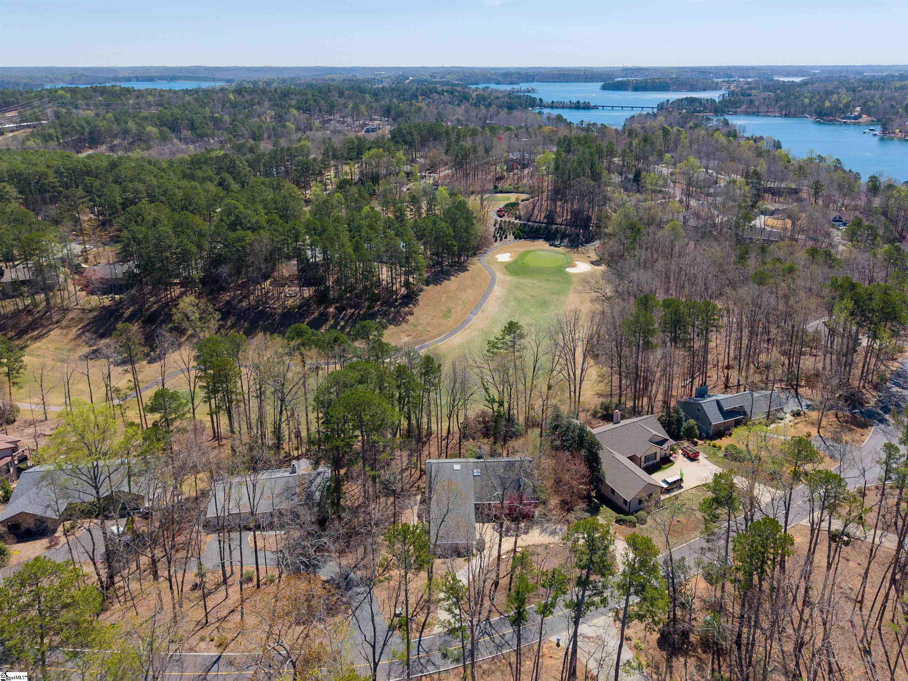 11 Foremast Drive