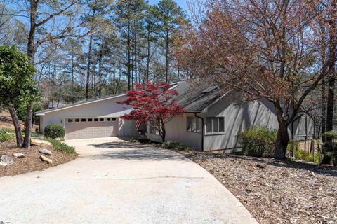 11 Foremast Drive Salem SC 29676