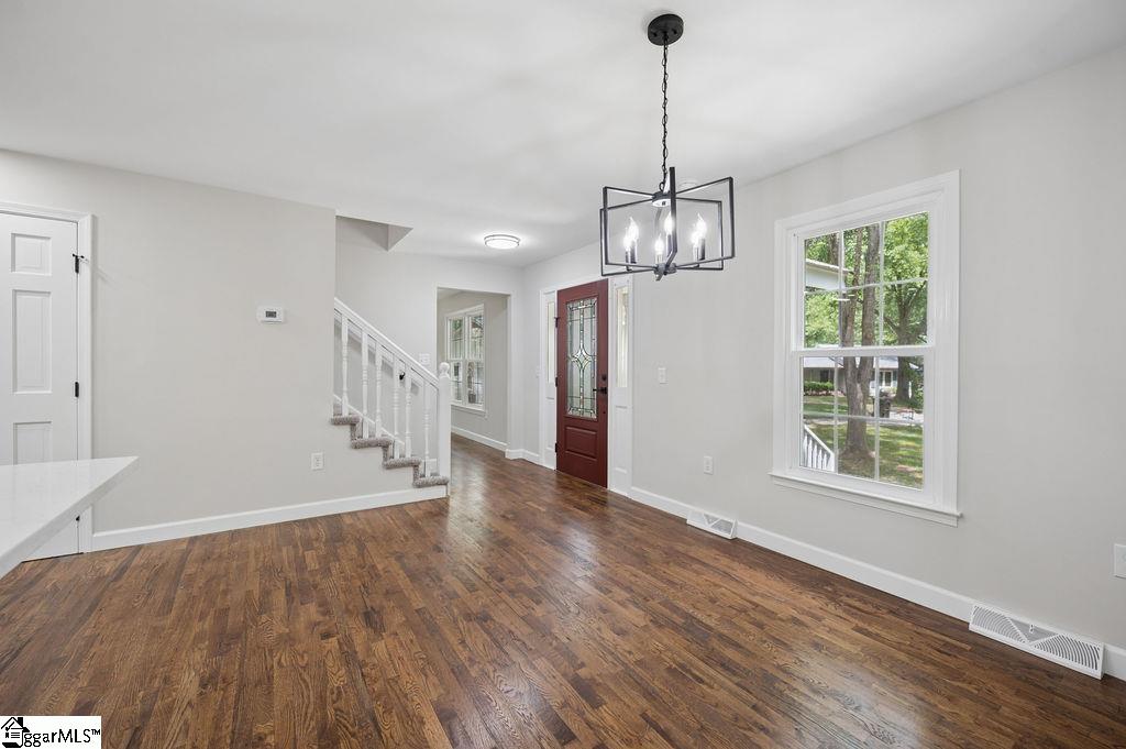 113 Lexington Court