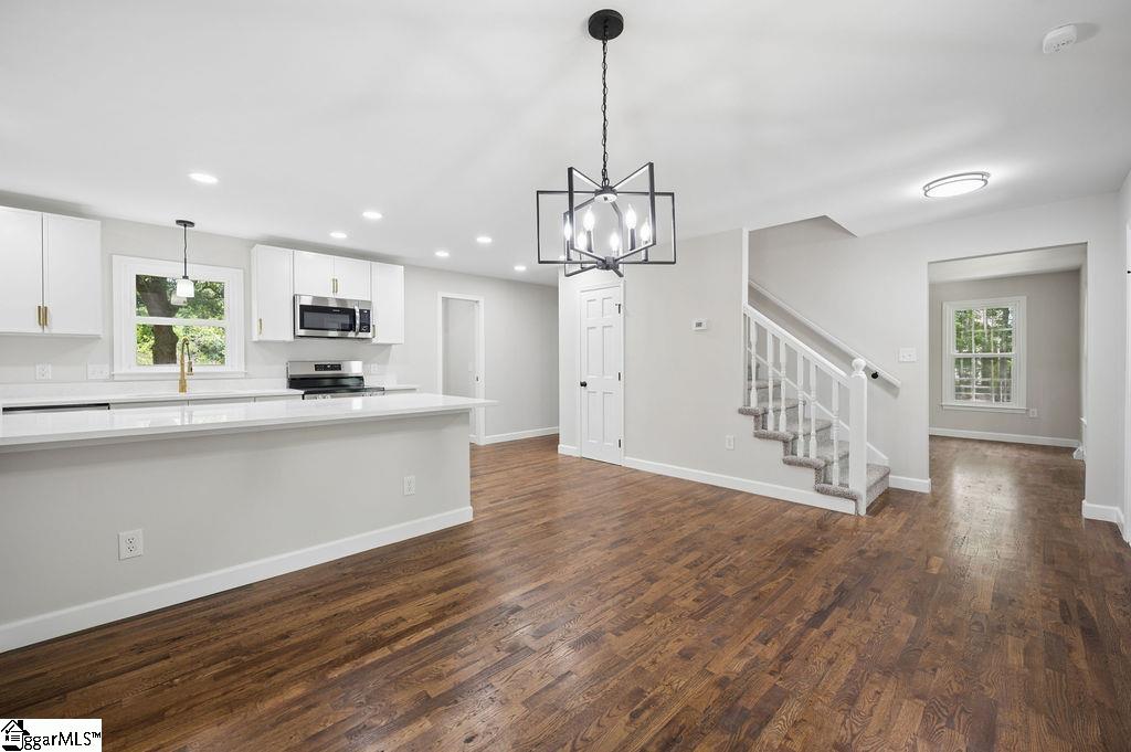 113 Lexington Court