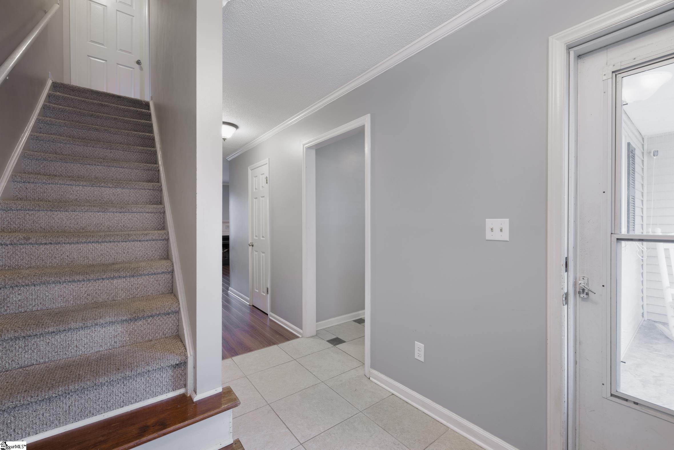 507 Wentworth Court