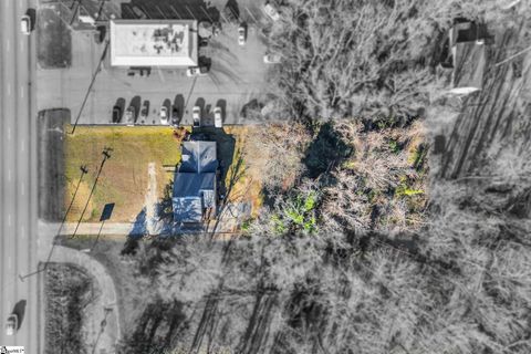 MLS: 1549856
