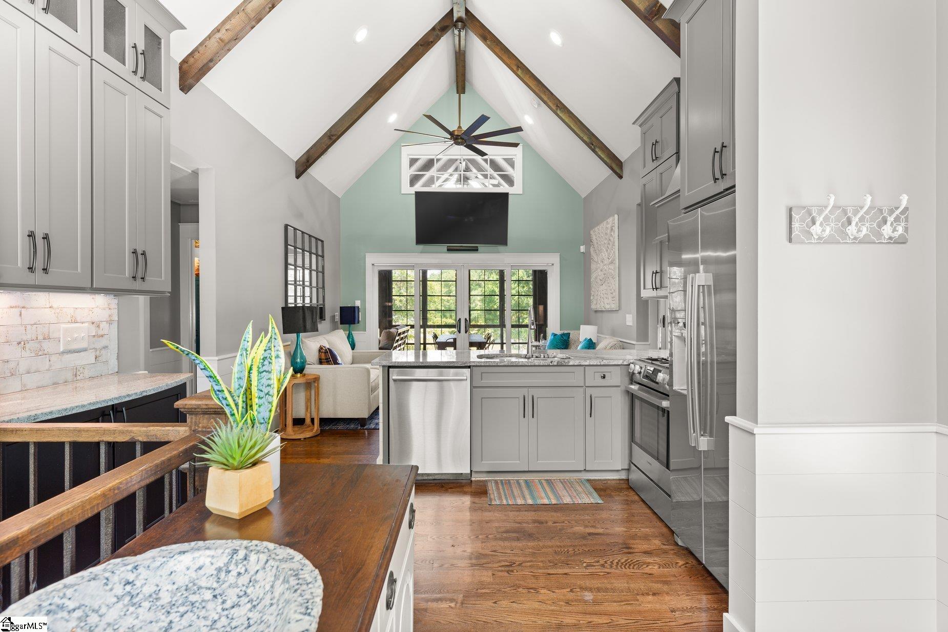 382 Hideaway Cove Drive