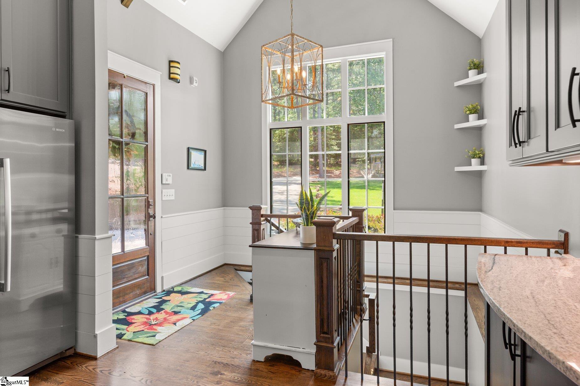 382 Hideaway Cove Drive