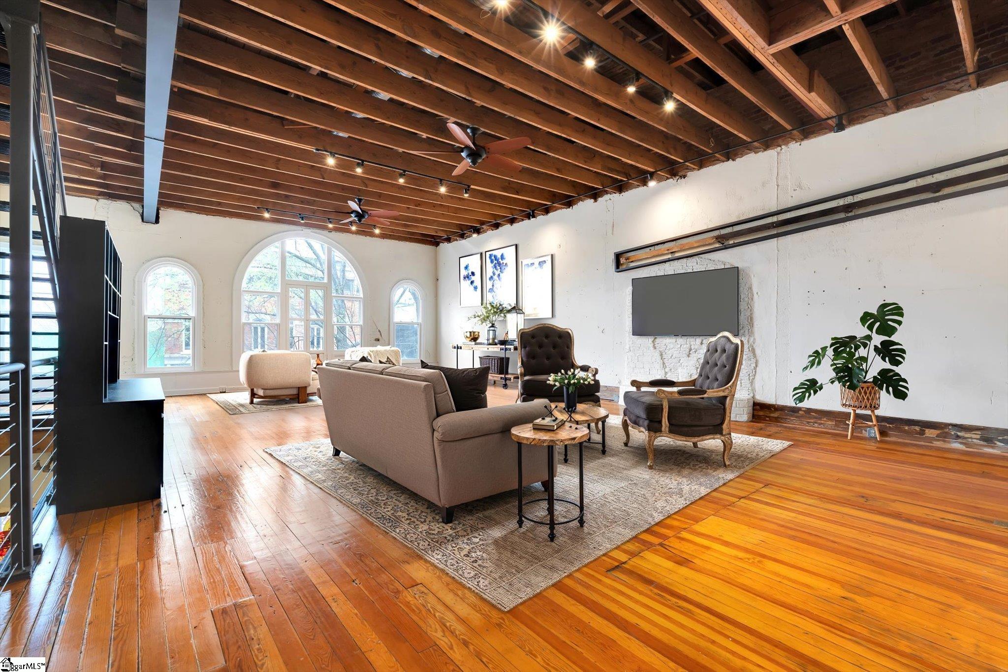 119 N Main Street