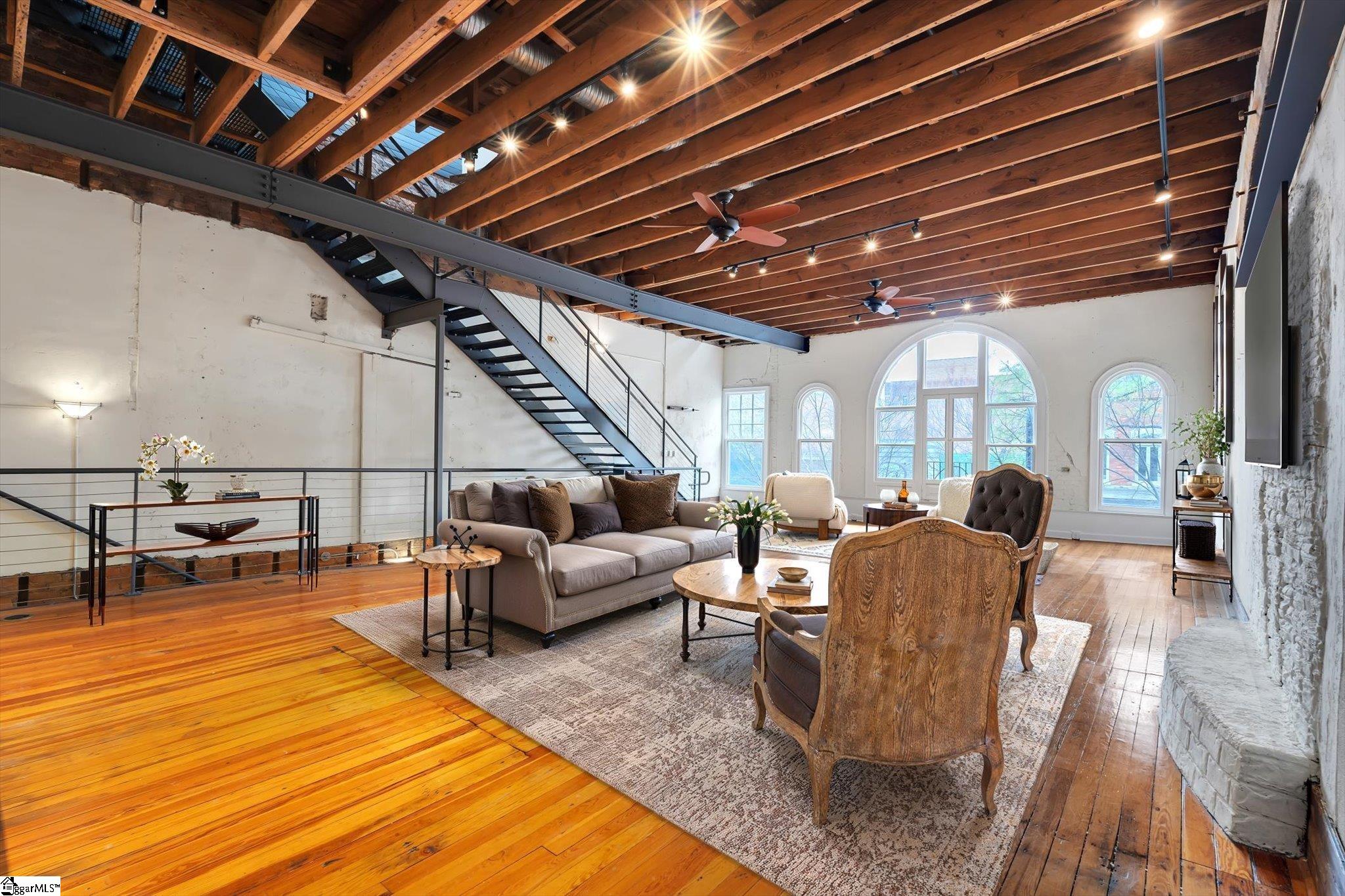119 N Main Street