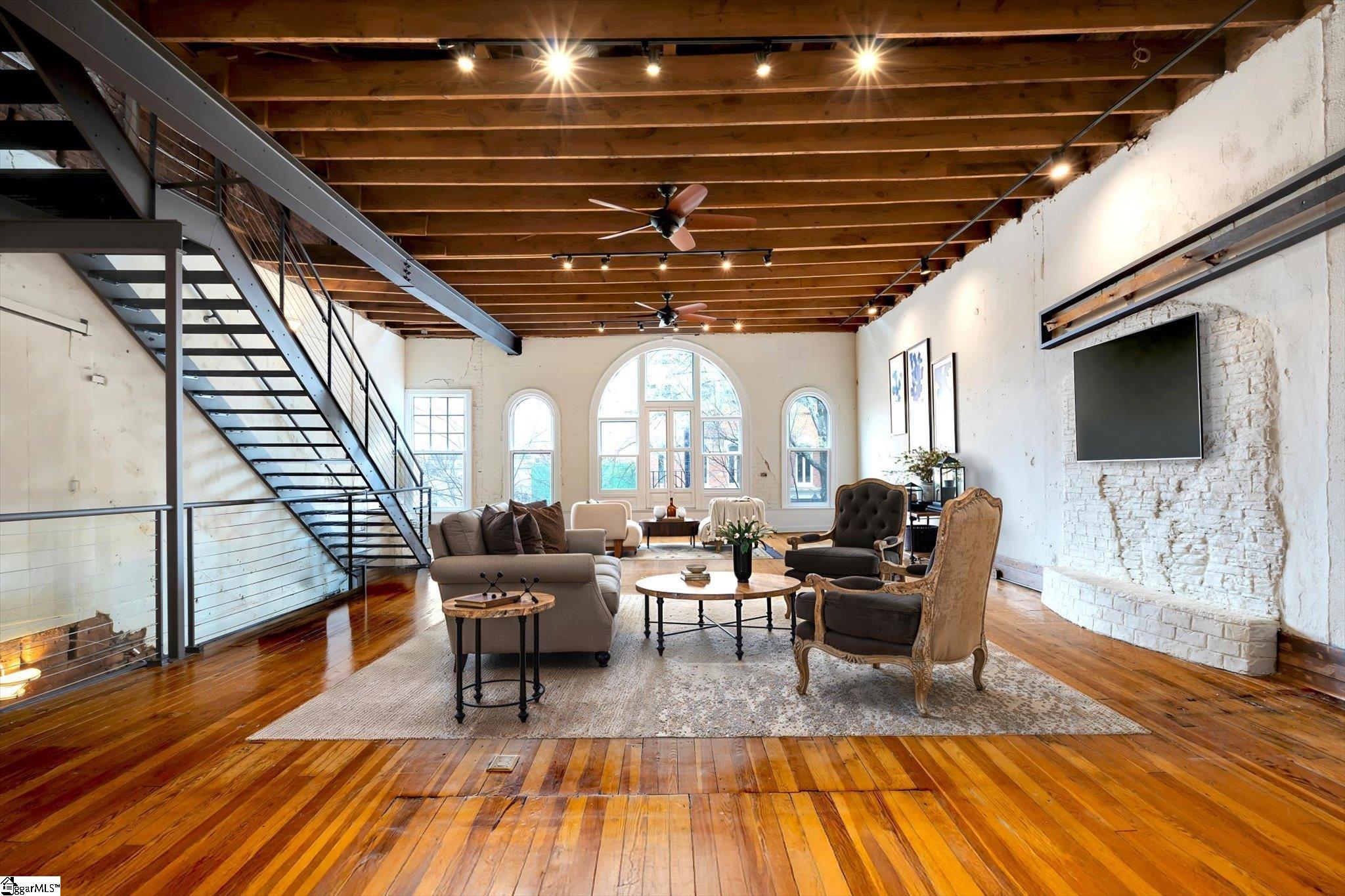 119 N Main Street