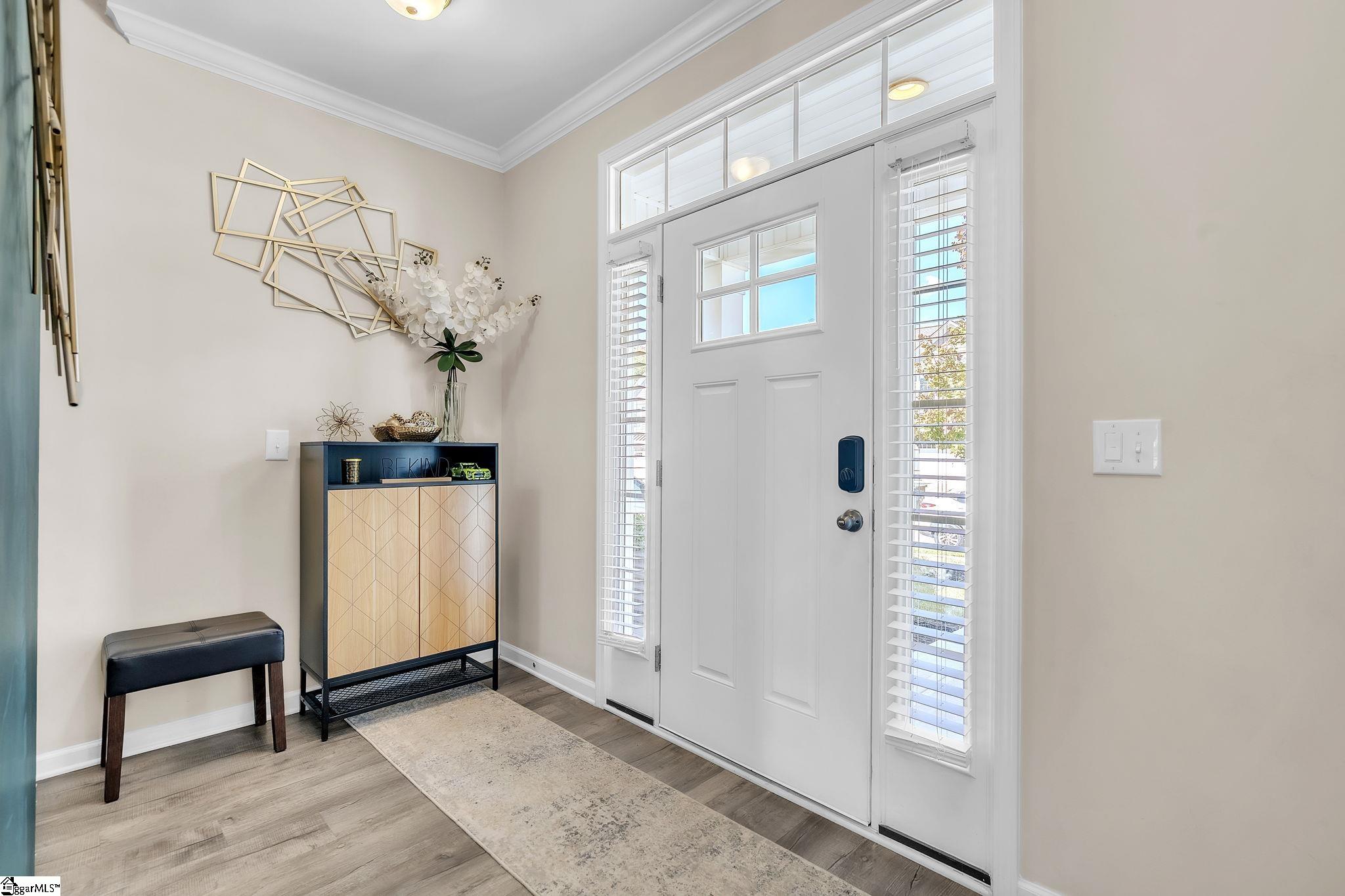 155 Highland Park