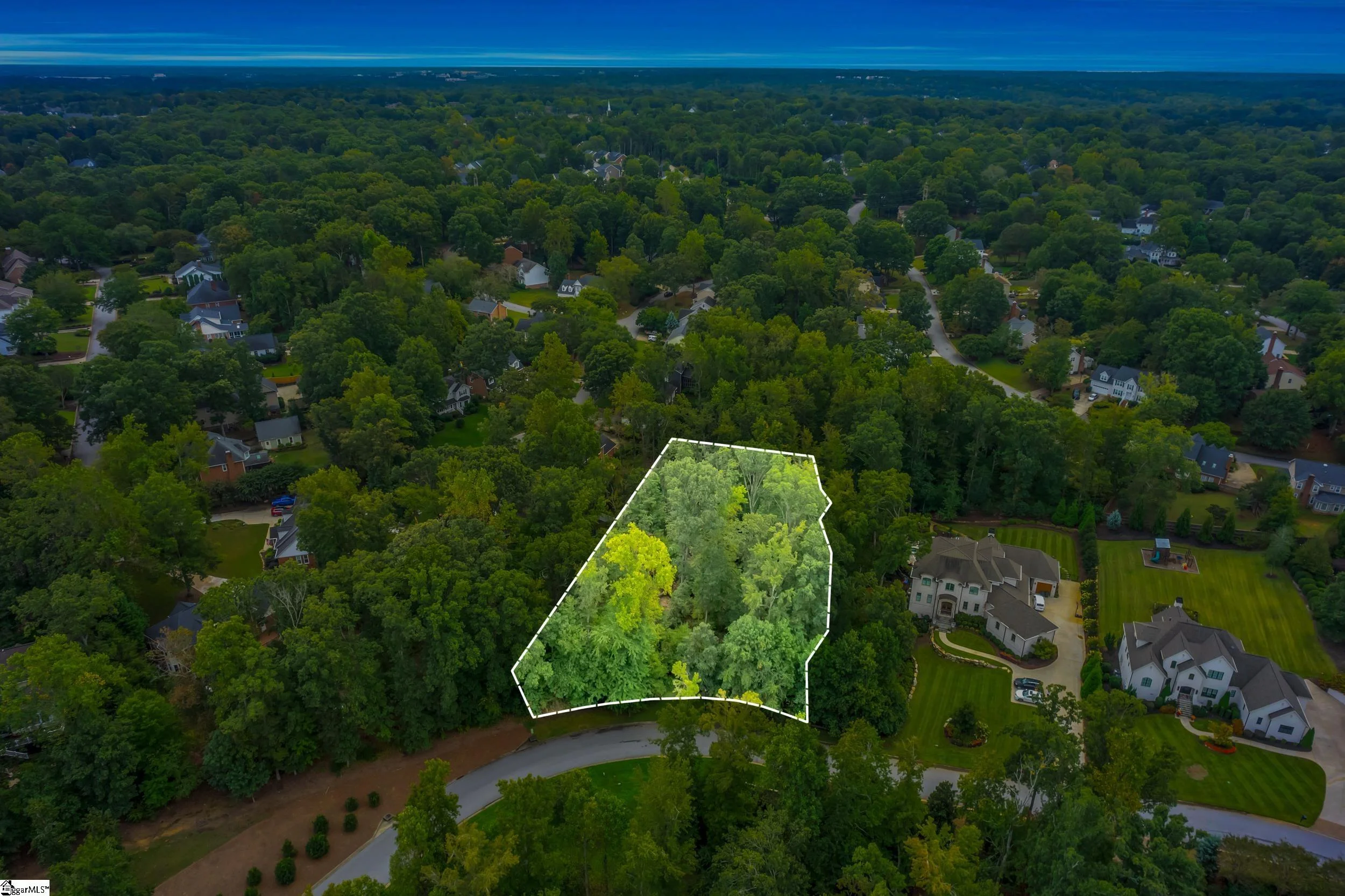 45 Morgan Pond Drive
