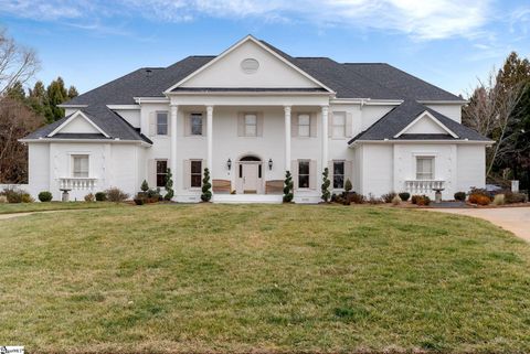 Photo of 204 Kilgore Circle, Simpsonville, SC 29681 (MLS # 1582456)