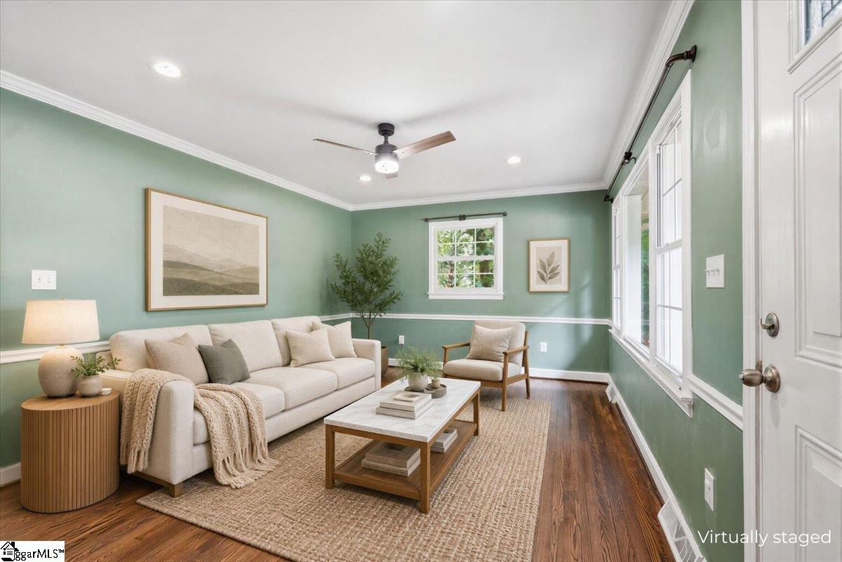 14 Pine Lane