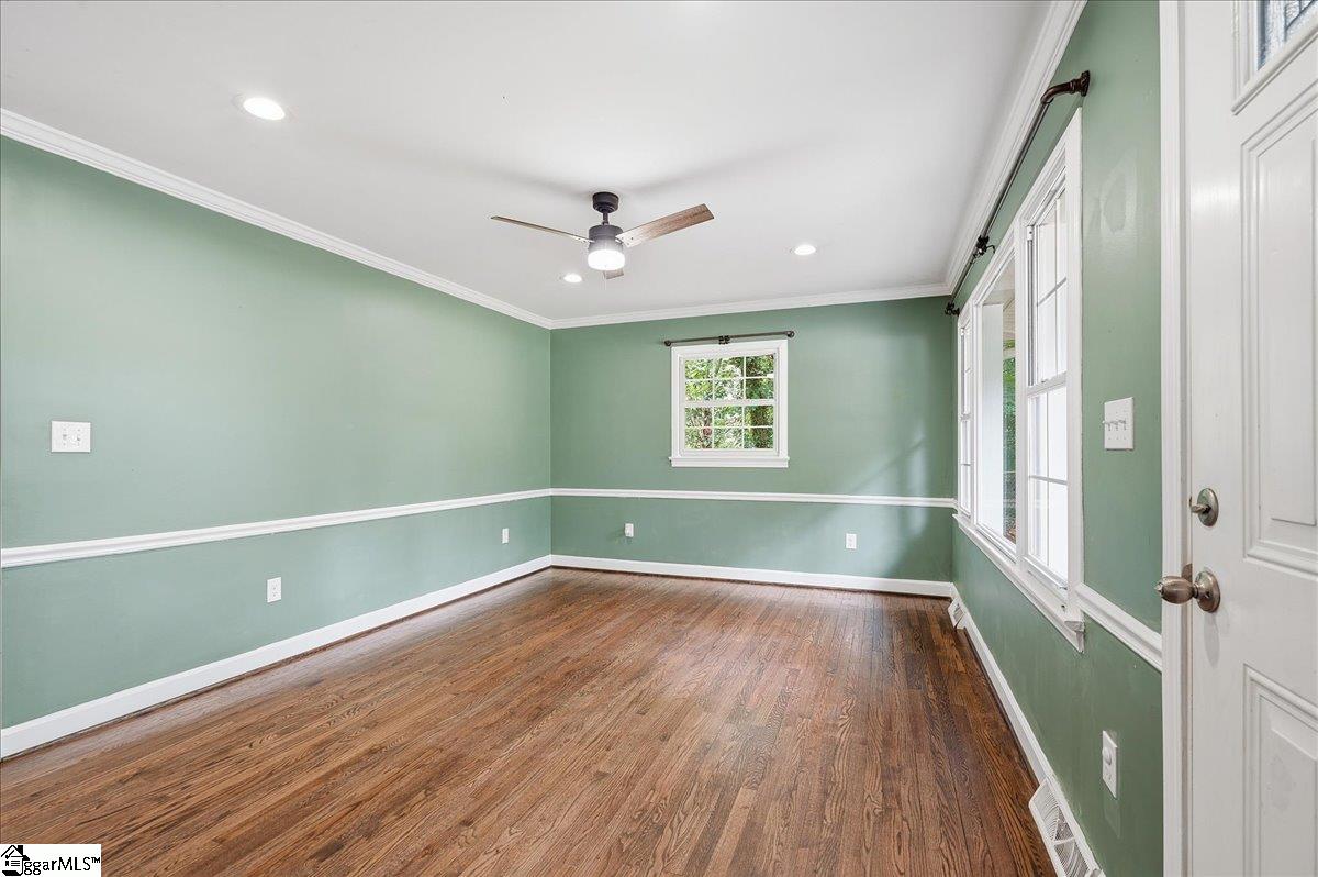 14 Pine Lane
