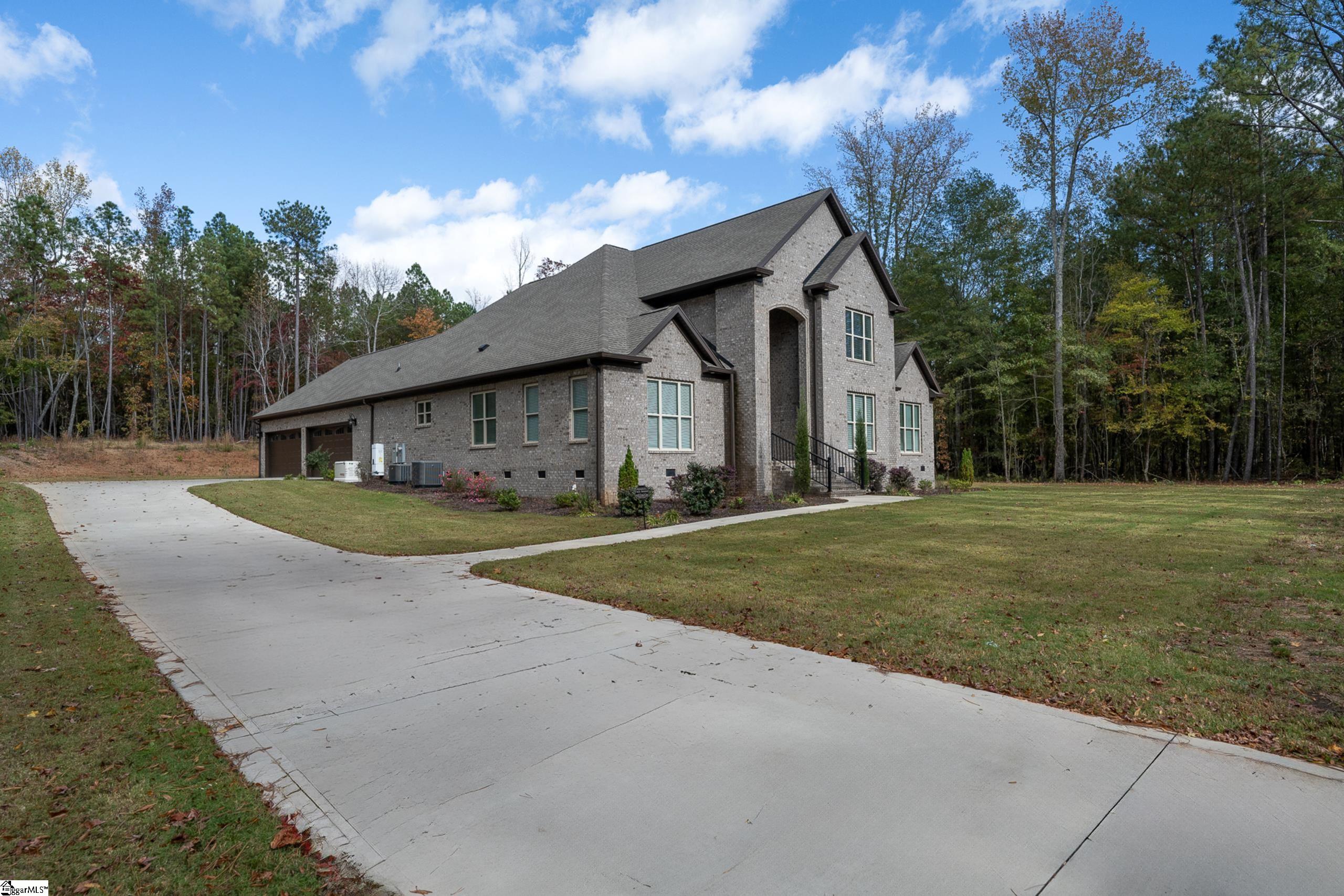 225 Rocky Ridge Road