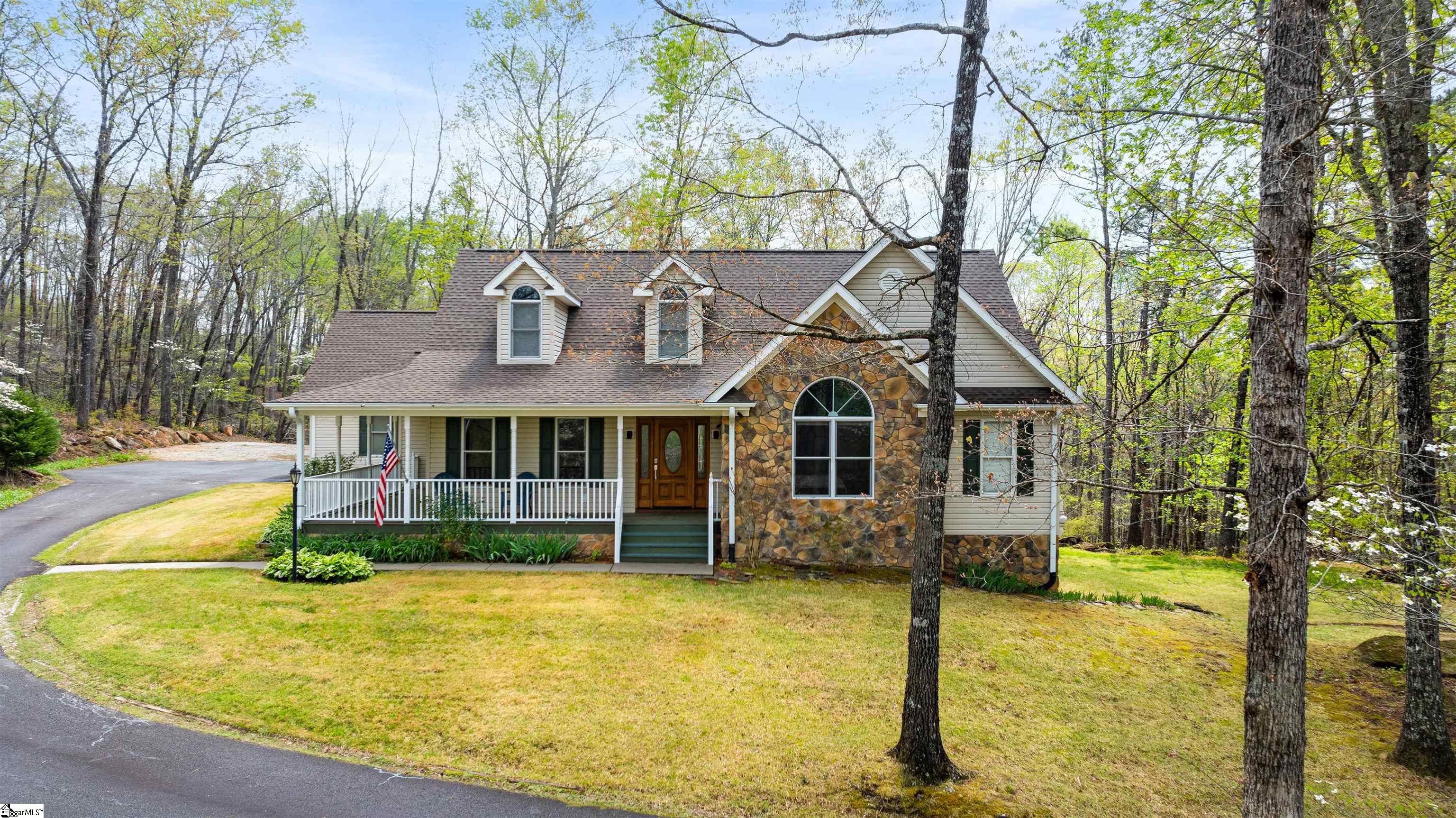 116 Dorothy Lane