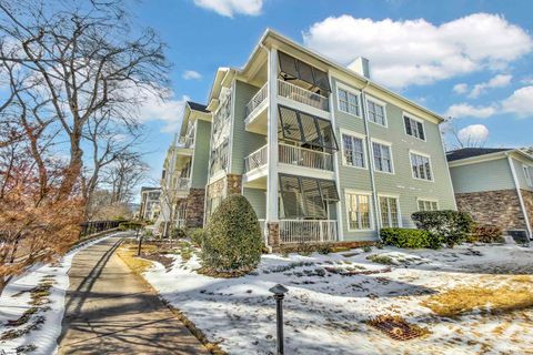Photo of 168 Ridgeland Drive Unit 201, Greenville, SC 29601 (MLS # 1580330)