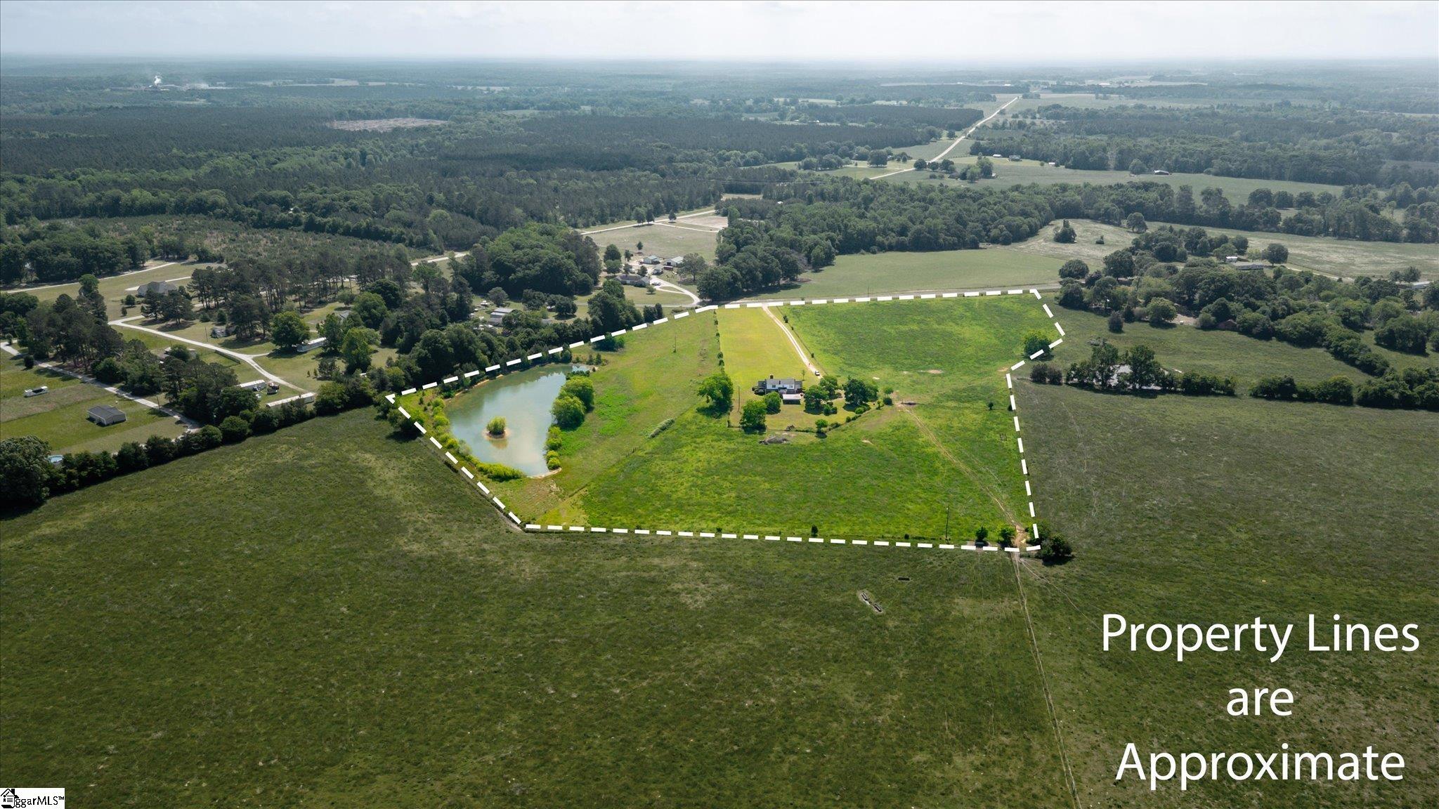 Clinton, South Carolina 29325, United States, 3 Bedrooms Bedrooms, ,2 BathroomsBathrooms,Residential,Pending,127902