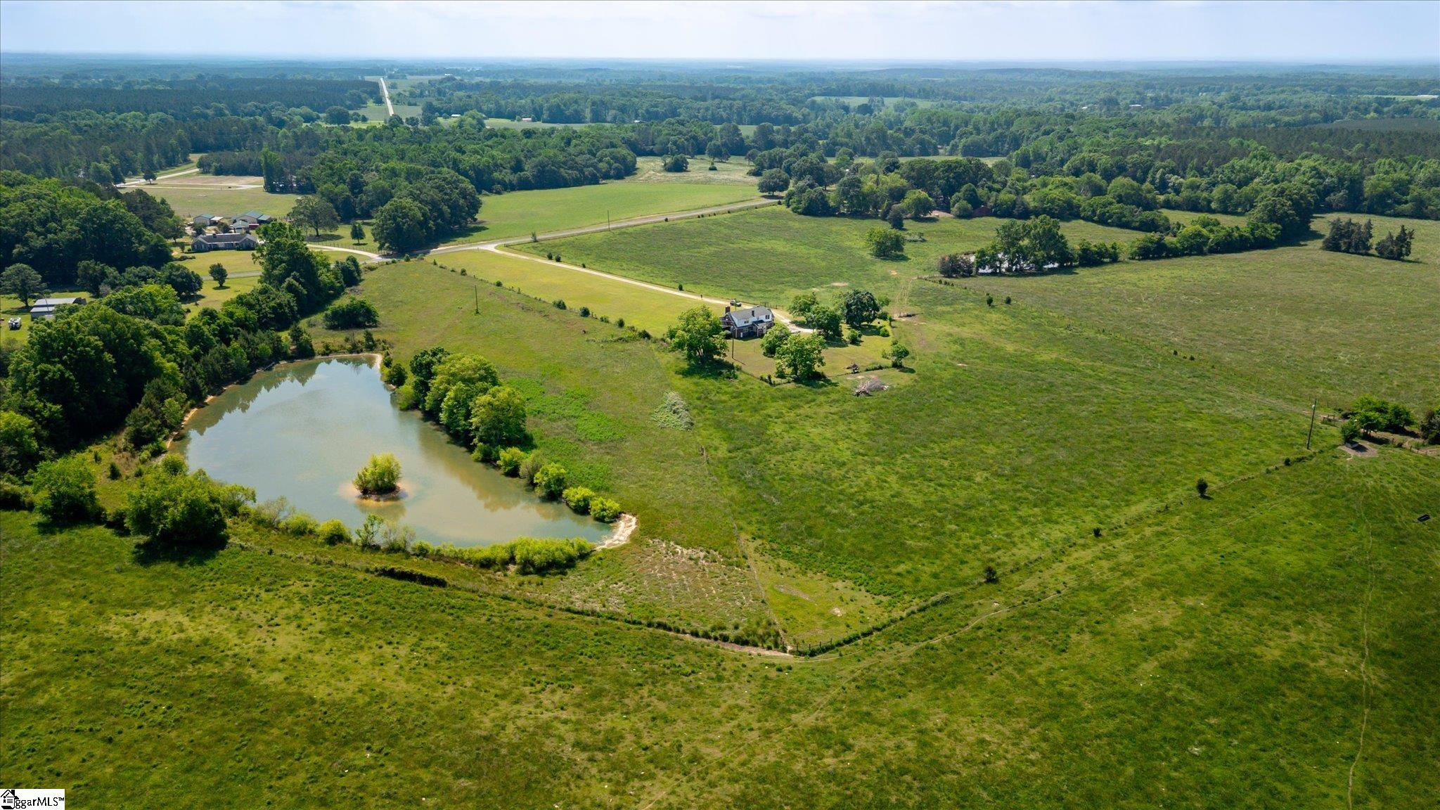 Clinton, South Carolina 29325, United States, 3 Bedrooms Bedrooms, ,2 BathroomsBathrooms,Residential,Pending,127902