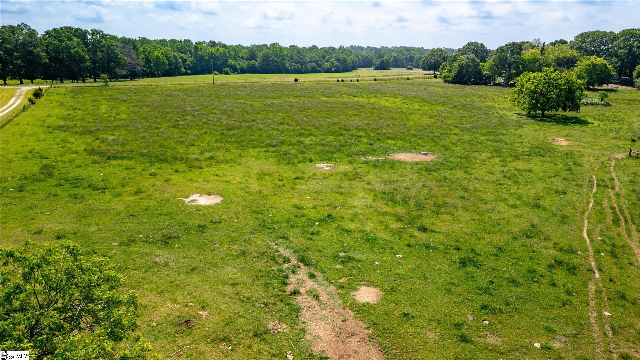 Clinton, South Carolina 29325, United States, 3 Bedrooms Bedrooms, ,2 BathroomsBathrooms,Residential,Pending,127902