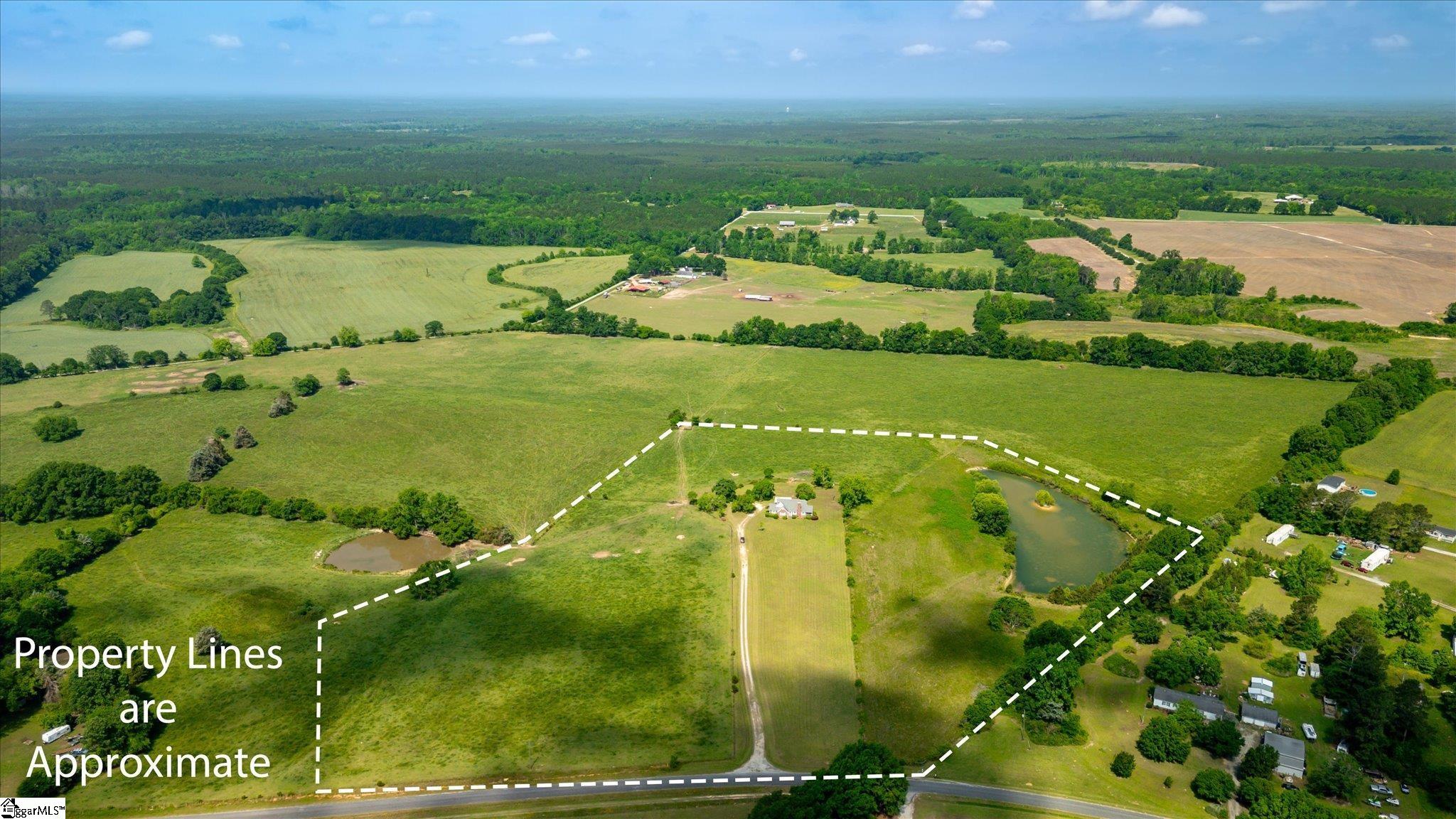 Clinton, South Carolina 29325, United States, 3 Bedrooms Bedrooms, ,2 BathroomsBathrooms,Residential,Pending,127902