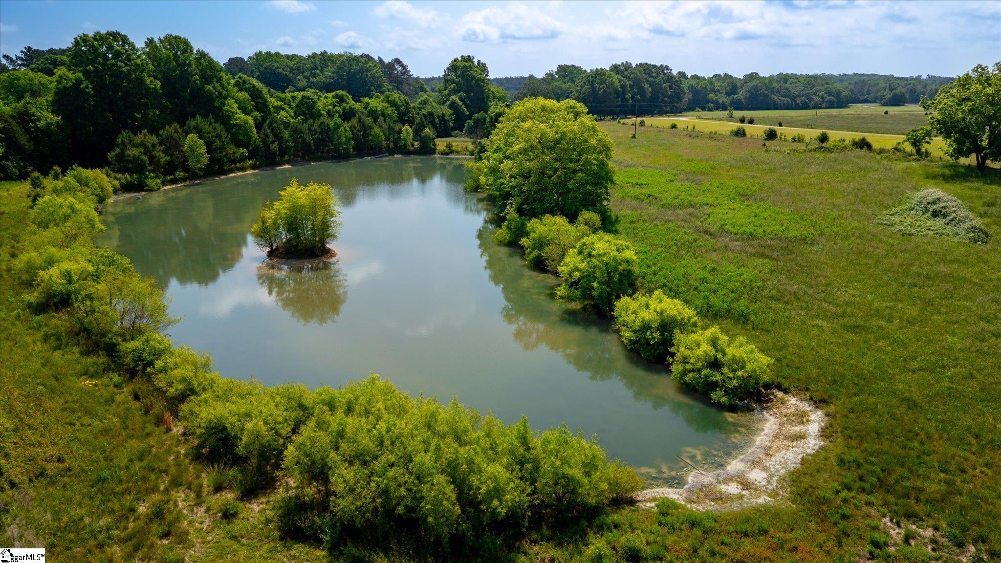 Clinton, South Carolina 29325, United States, 3 Bedrooms Bedrooms, ,2 BathroomsBathrooms,Residential,Pending,127902