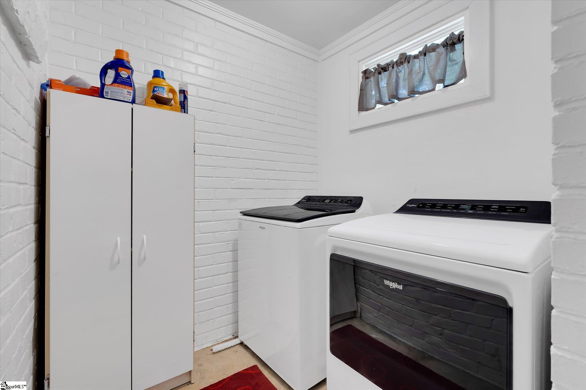 Clinton, South Carolina 29325, United States, 3 Bedrooms Bedrooms, ,3 BathroomsBathrooms,Residential,Active,148294