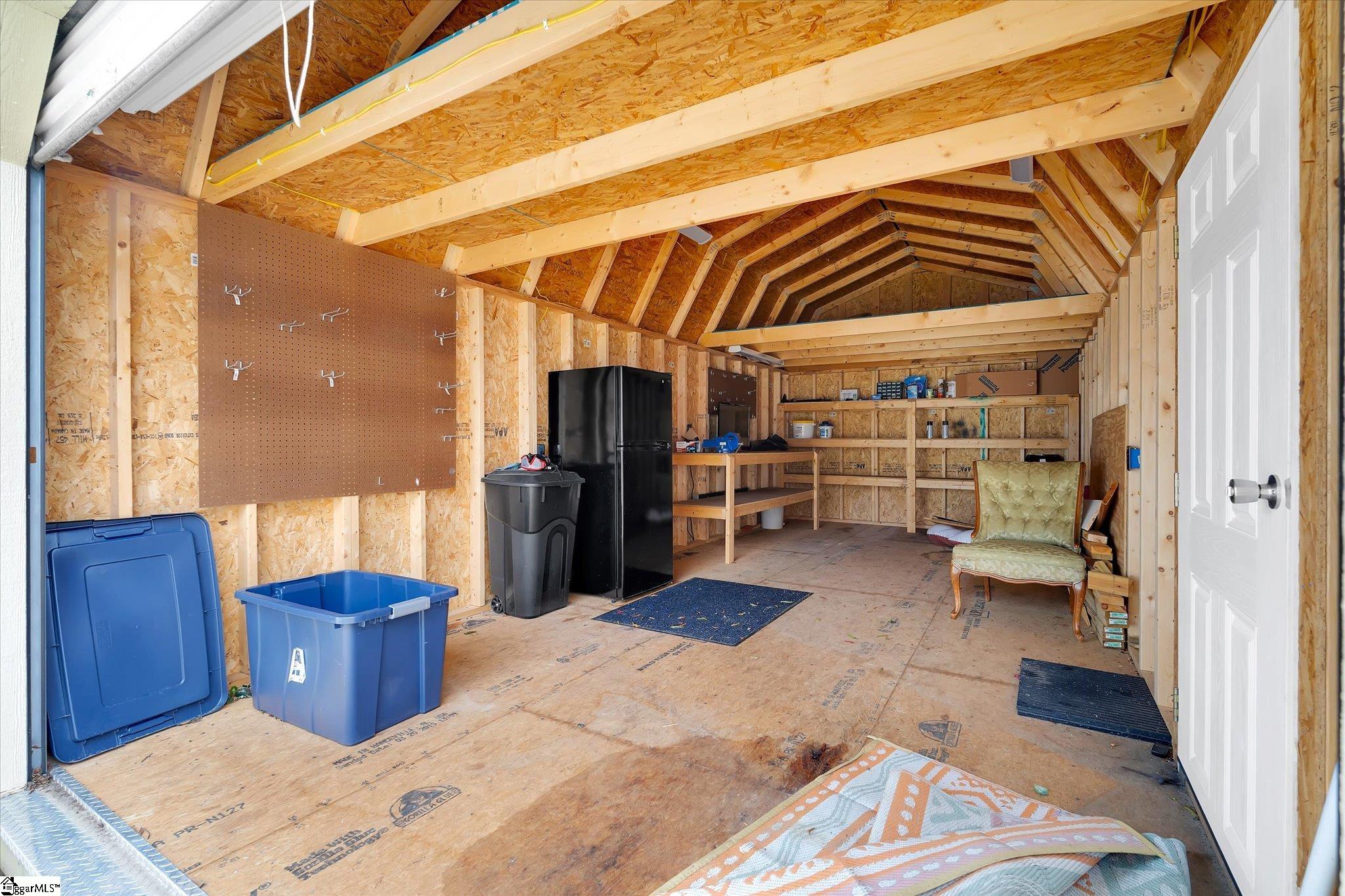 Clinton, South Carolina 29325, United States, 3 Bedrooms Bedrooms, ,3 BathroomsBathrooms,Residential,Active,148294