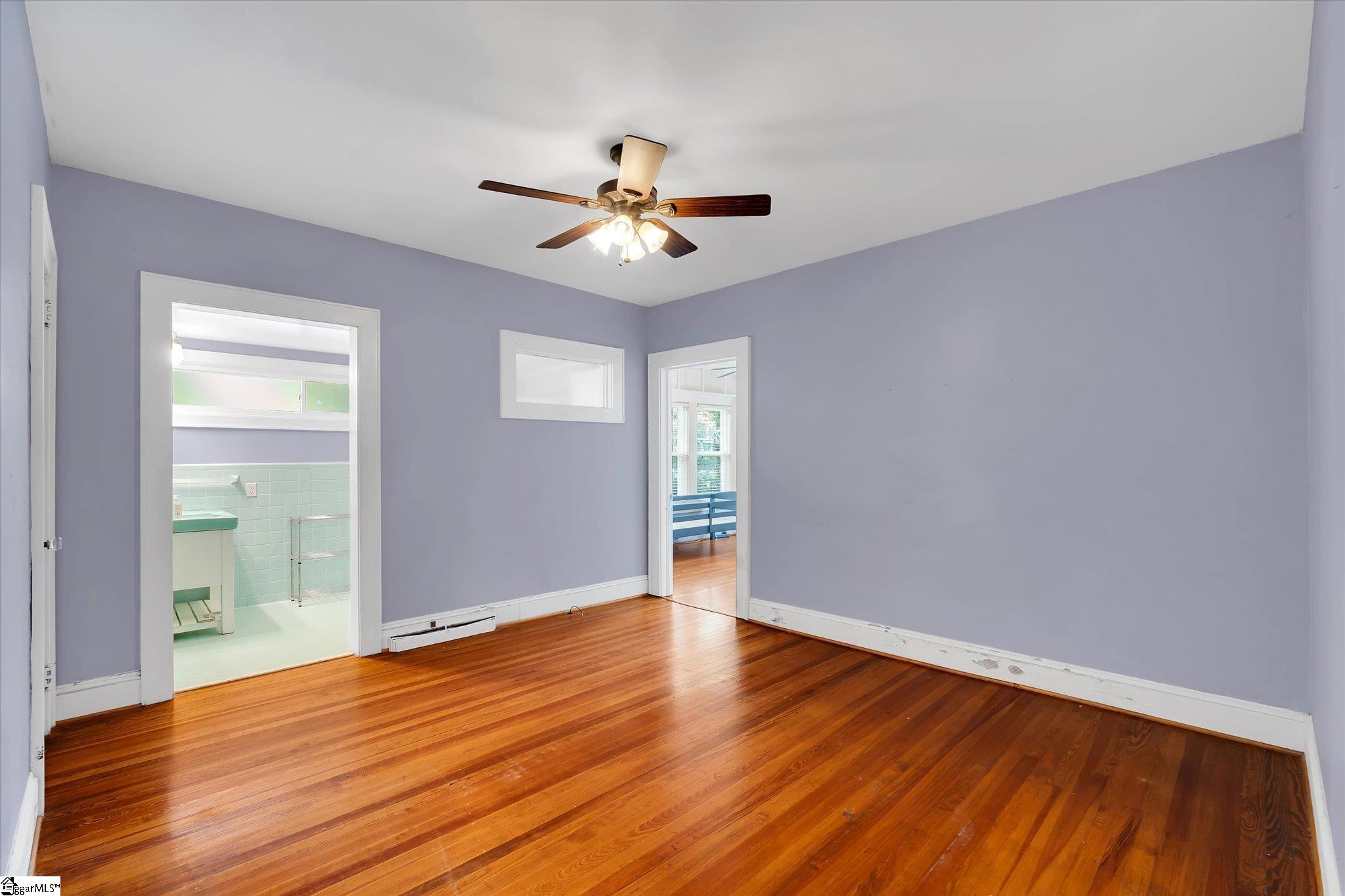 Clinton, South Carolina 29325, United States, 3 Bedrooms Bedrooms, ,3 BathroomsBathrooms,Residential,Active,148294