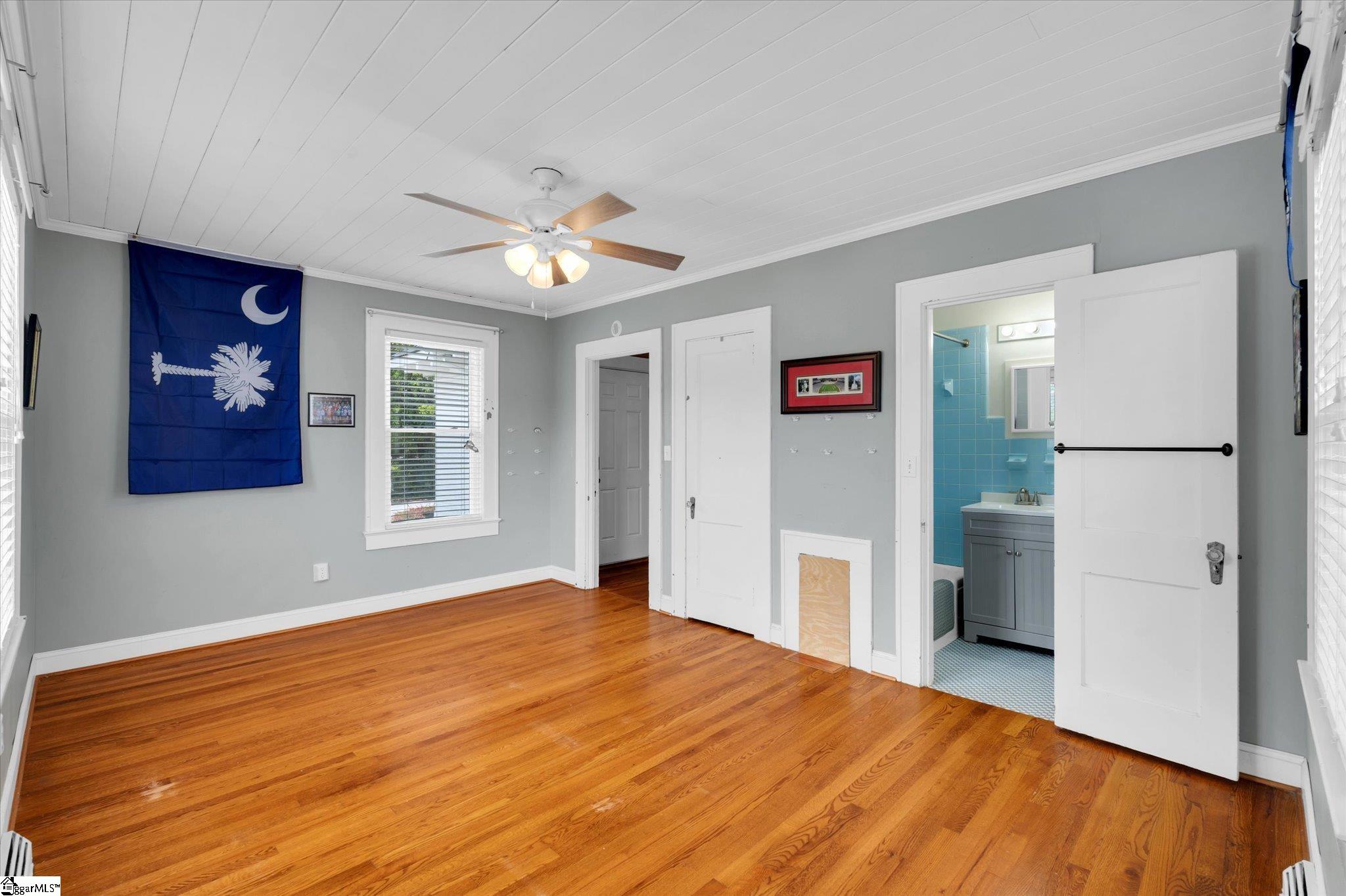 Clinton, South Carolina 29325, United States, 3 Bedrooms Bedrooms, ,3 BathroomsBathrooms,Residential,Active,148294