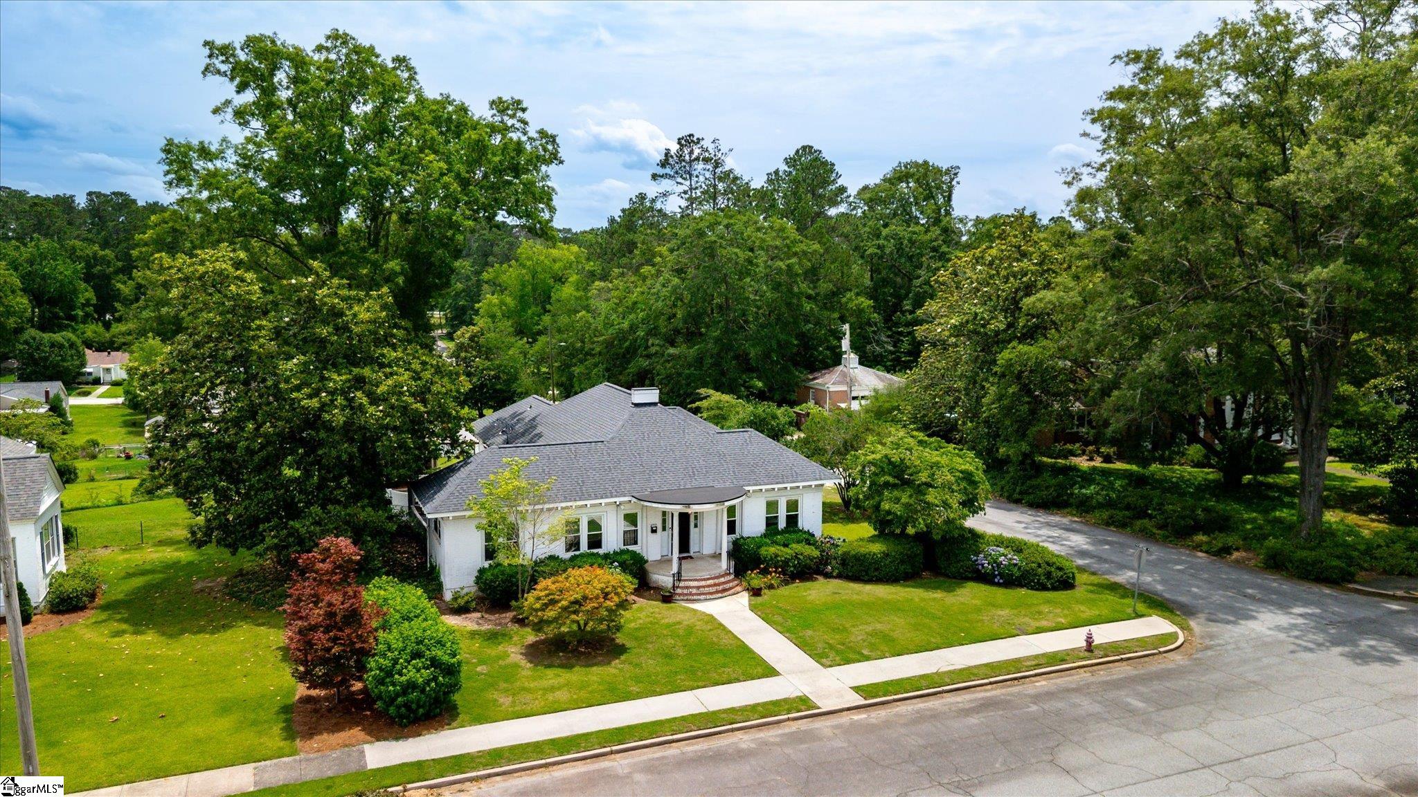 Clinton, South Carolina 29325, United States, 3 Bedrooms Bedrooms, ,3 BathroomsBathrooms,Residential,Active,148294