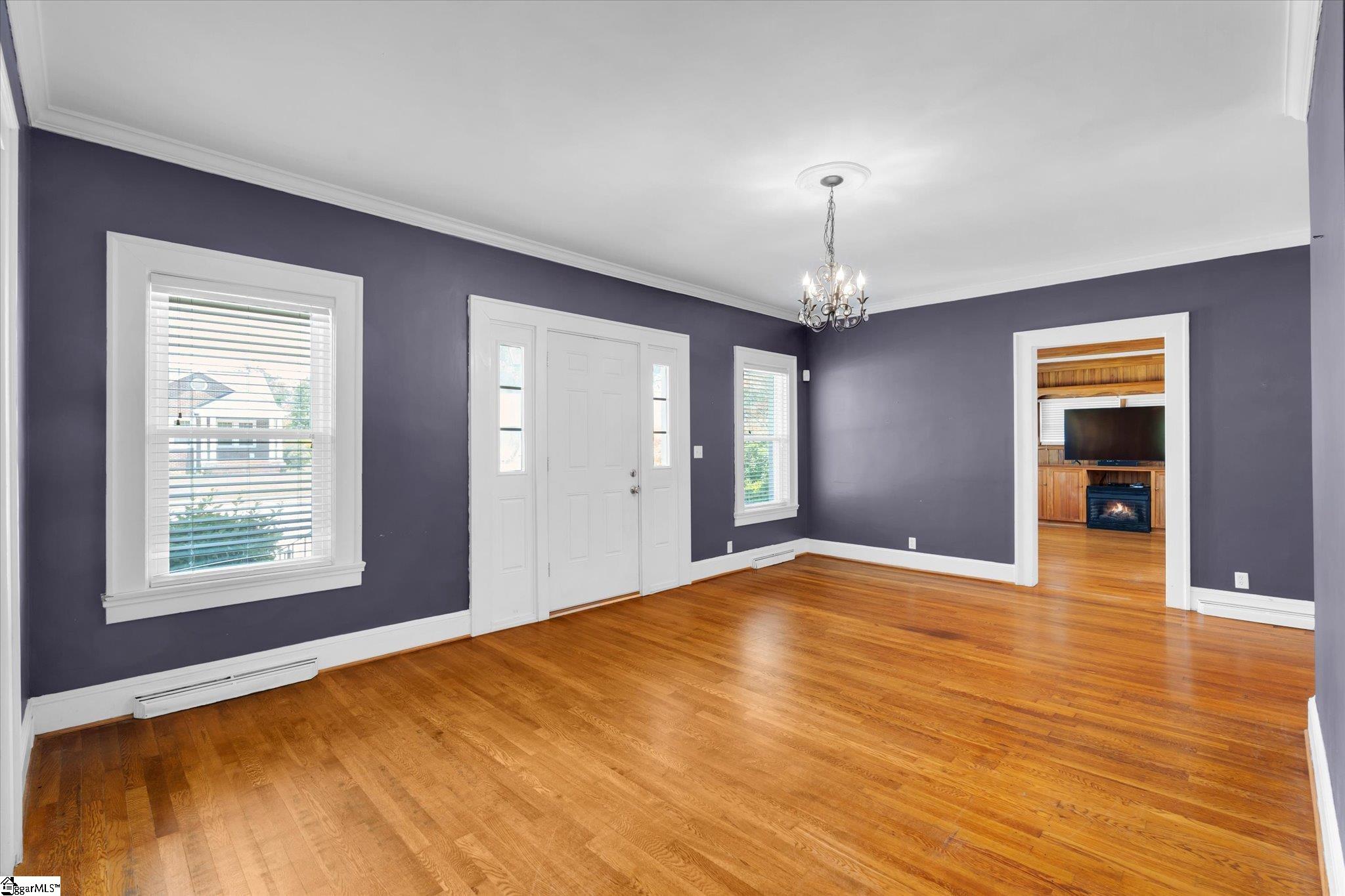 Clinton, South Carolina 29325, United States, 3 Bedrooms Bedrooms, ,3 BathroomsBathrooms,Residential,Active,148294