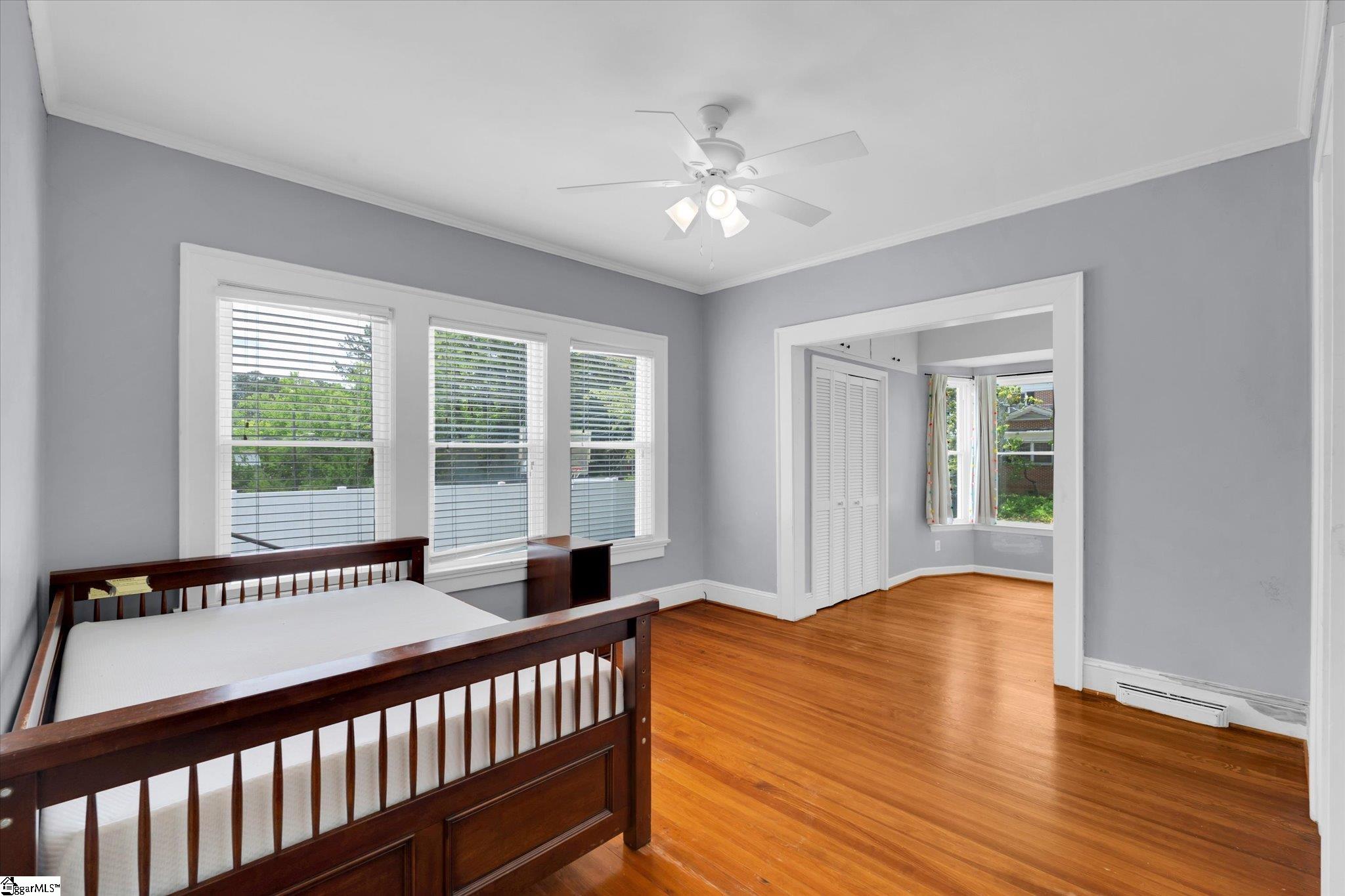 Clinton, South Carolina 29325, United States, 3 Bedrooms Bedrooms, ,3 BathroomsBathrooms,Residential,Active,148294