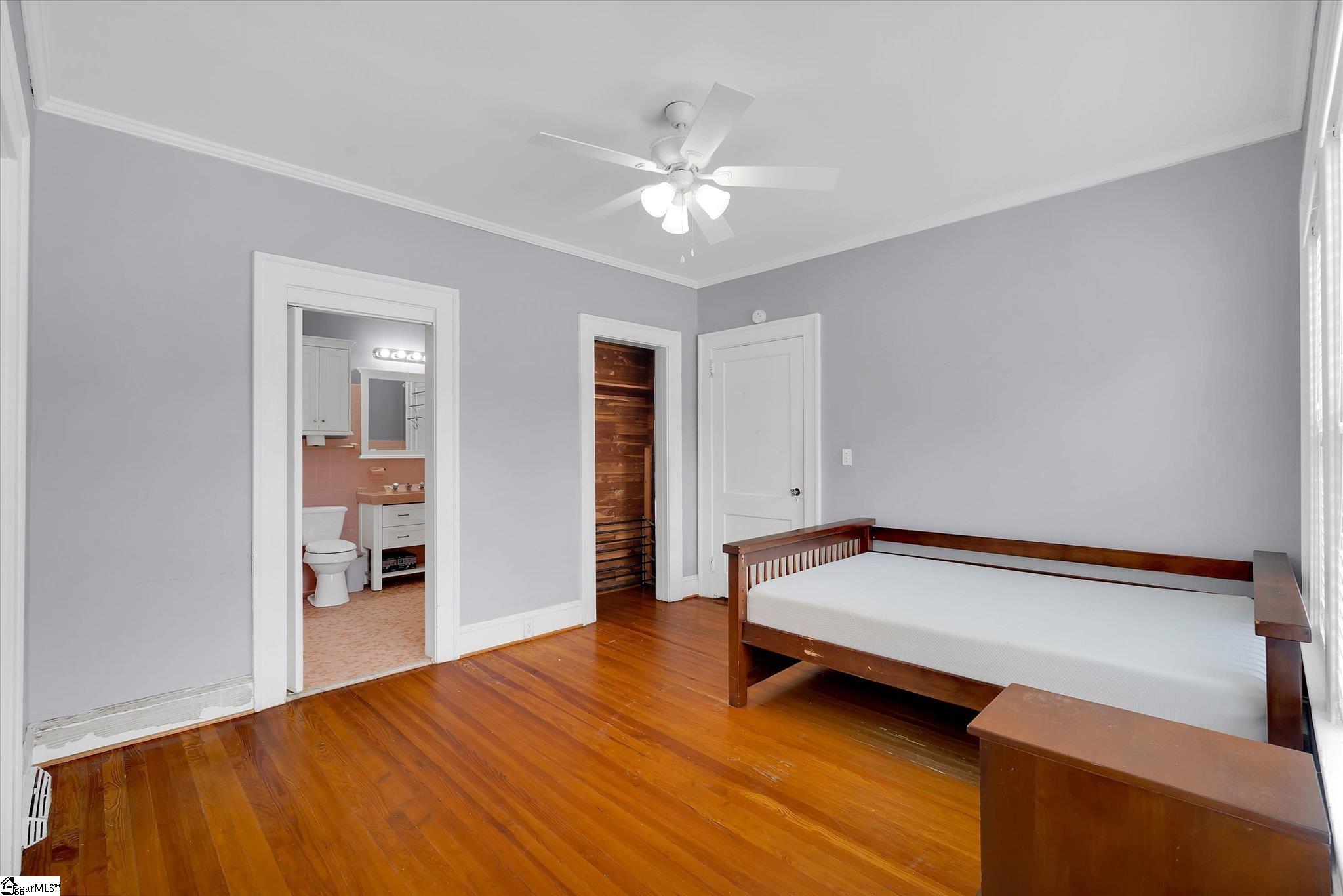 Clinton, South Carolina 29325, United States, 3 Bedrooms Bedrooms, ,3 BathroomsBathrooms,Residential,Active,148294