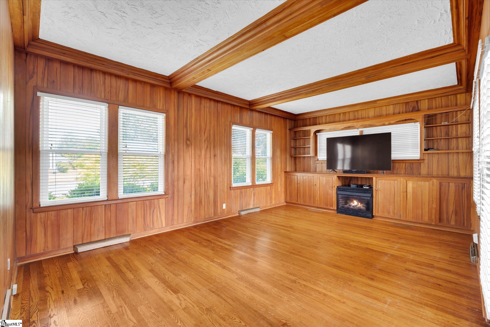 Clinton, South Carolina 29325, United States, 3 Bedrooms Bedrooms, ,3 BathroomsBathrooms,Residential,Active,148294