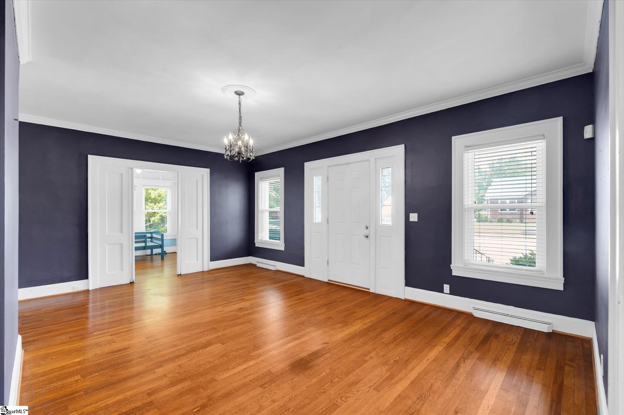 Clinton, South Carolina 29325, United States, 3 Bedrooms Bedrooms, ,3 BathroomsBathrooms,Residential,Active,148294