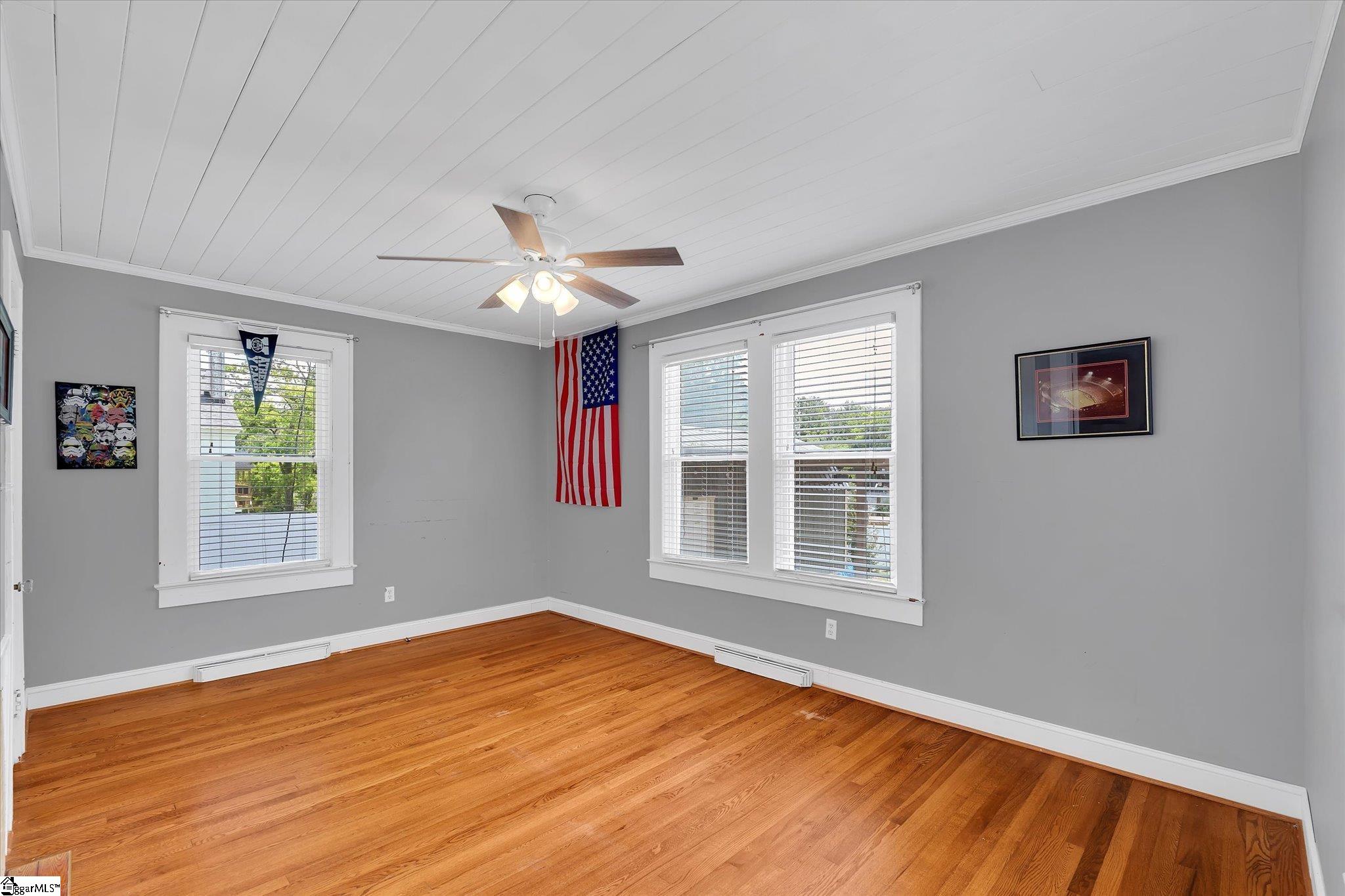 Clinton, South Carolina 29325, United States, 3 Bedrooms Bedrooms, ,3 BathroomsBathrooms,Residential,Active,148294