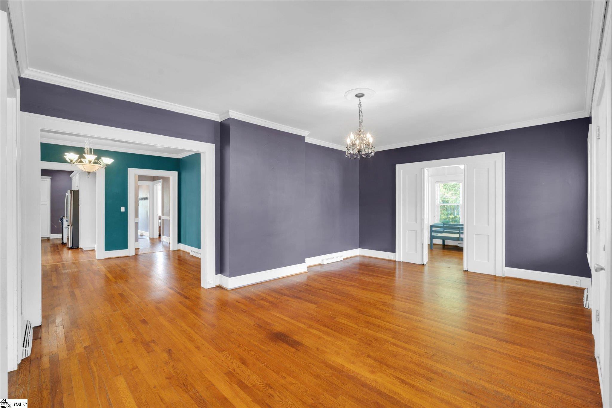 Clinton, South Carolina 29325, United States, 3 Bedrooms Bedrooms, ,3 BathroomsBathrooms,Residential,Active,148294