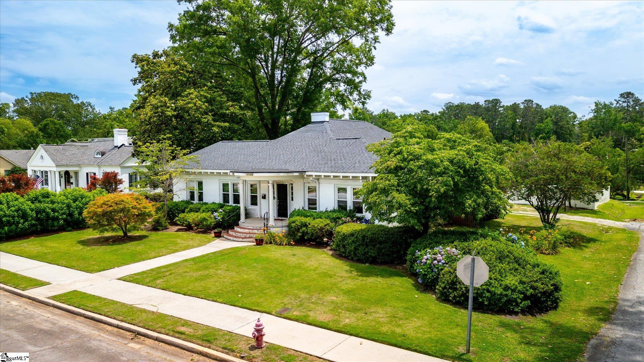 Clinton, South Carolina 29325, United States, 3 Bedrooms Bedrooms, ,3 BathroomsBathrooms,Residential,Active,148294