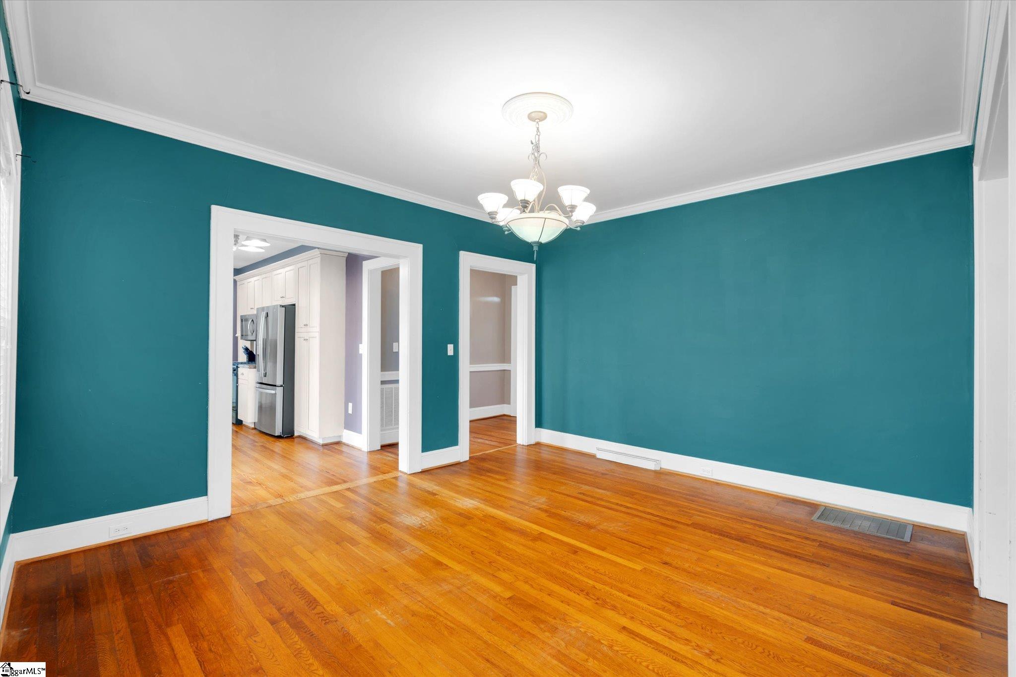 Clinton, South Carolina 29325, United States, 3 Bedrooms Bedrooms, ,3 BathroomsBathrooms,Residential,Active,148294