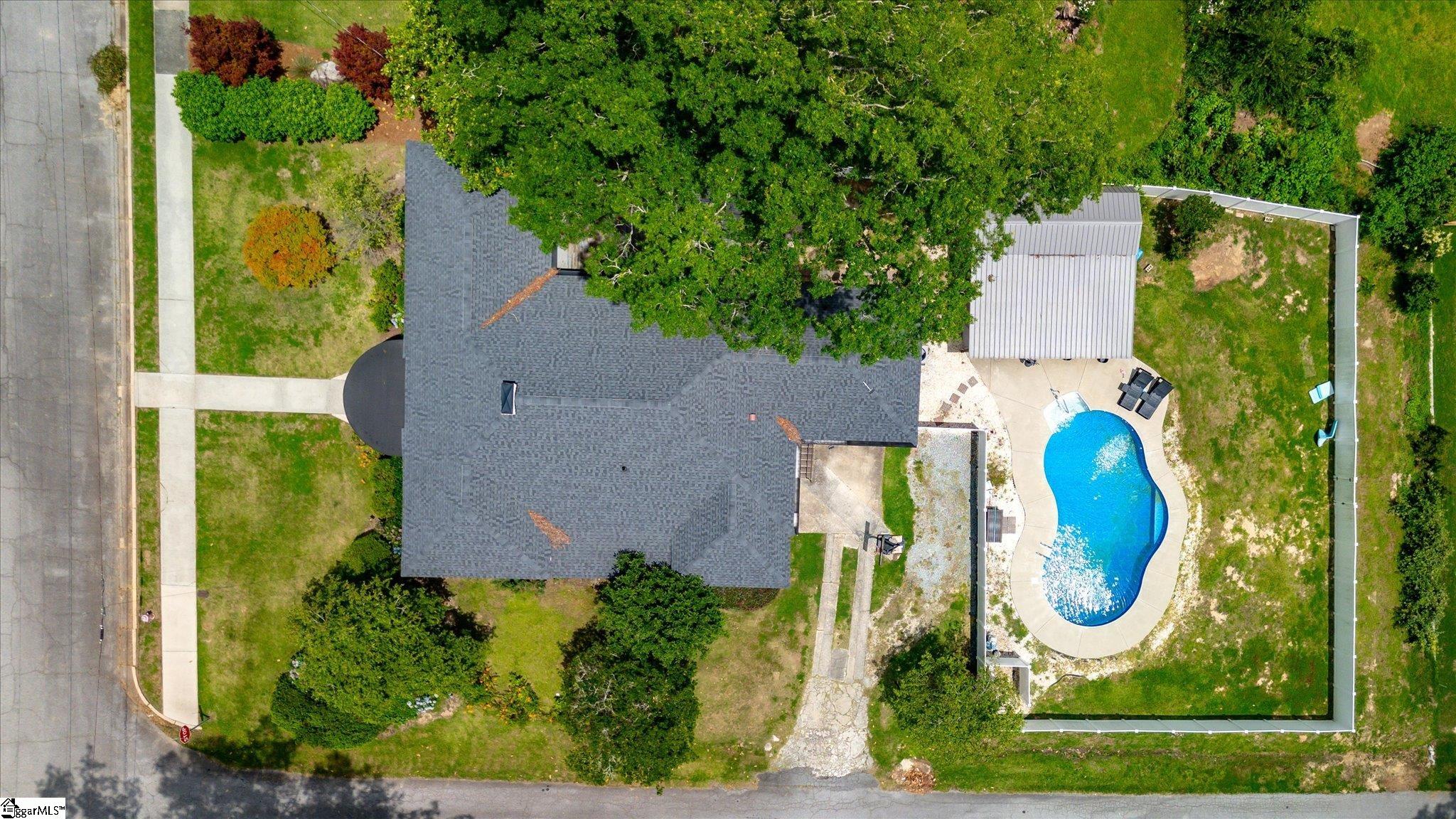 Clinton, South Carolina 29325, United States, 3 Bedrooms Bedrooms, ,3 BathroomsBathrooms,Residential,Active,148294