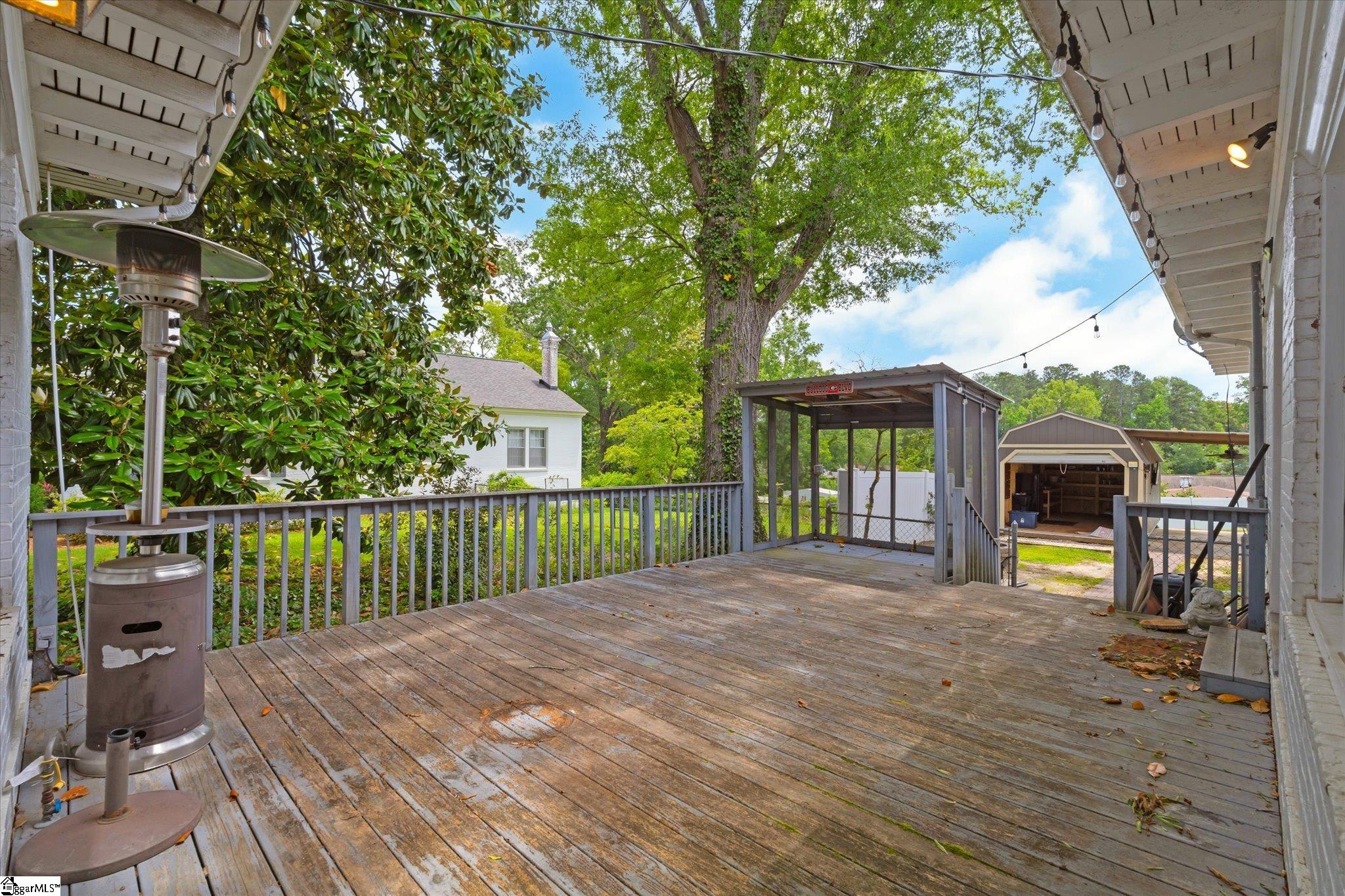 Clinton, South Carolina 29325, United States, 3 Bedrooms Bedrooms, ,3 BathroomsBathrooms,Residential,Active,148294