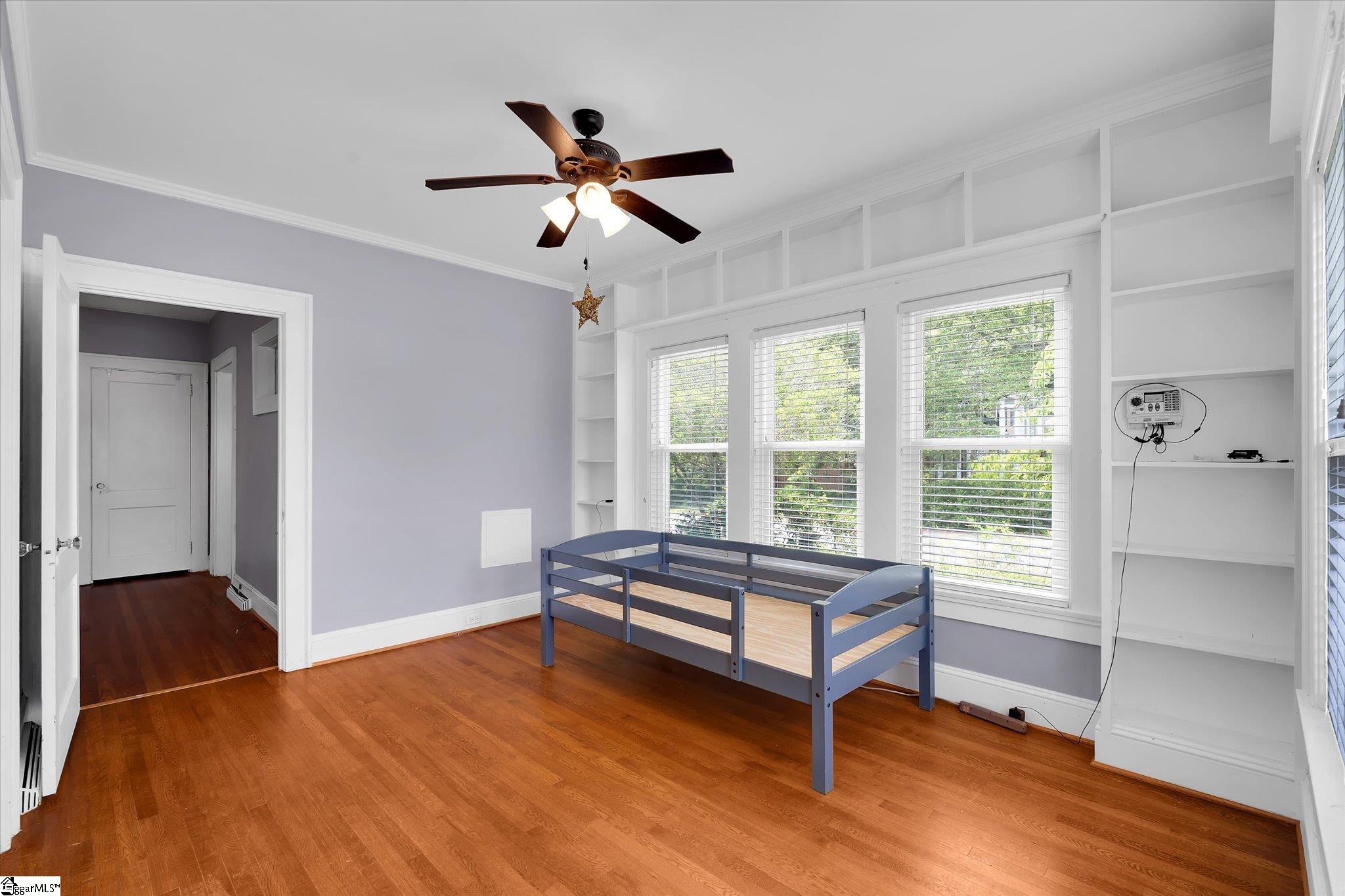 Clinton, South Carolina 29325, United States, 3 Bedrooms Bedrooms, ,3 BathroomsBathrooms,Residential,Active,148294