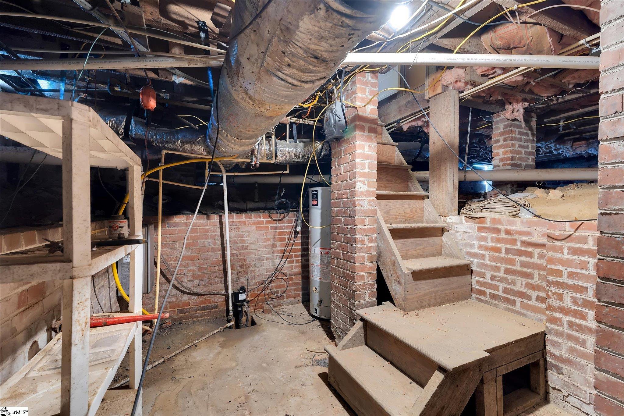 Clinton, South Carolina 29325, United States, 3 Bedrooms Bedrooms, ,3 BathroomsBathrooms,Residential,Active,148294