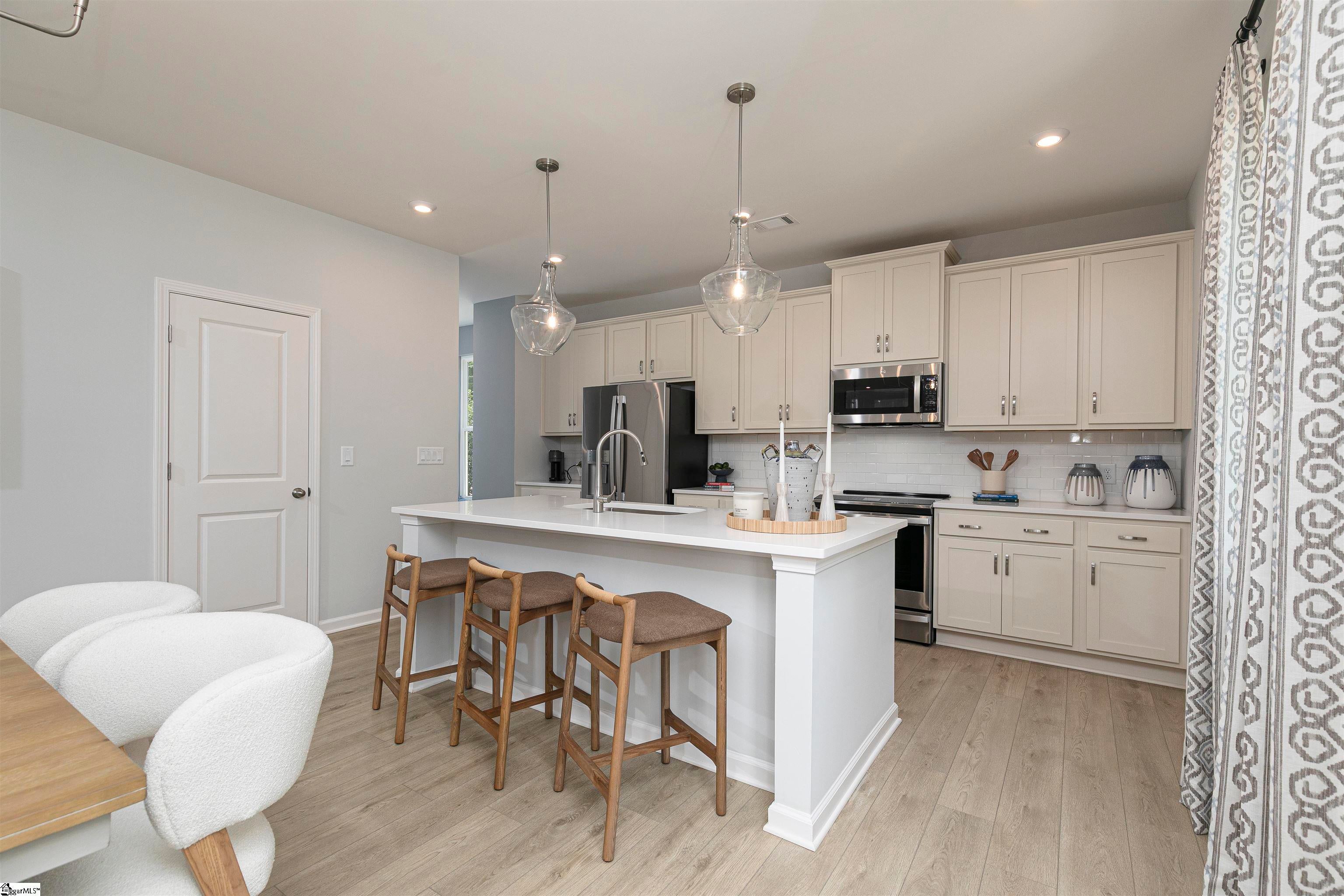 125 Harling Court