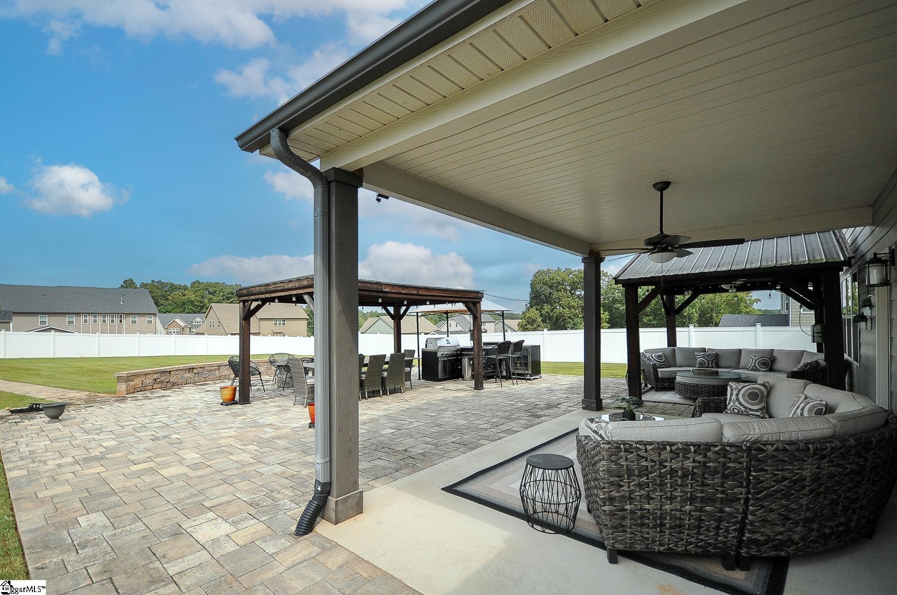 6 Cool Meadow Way