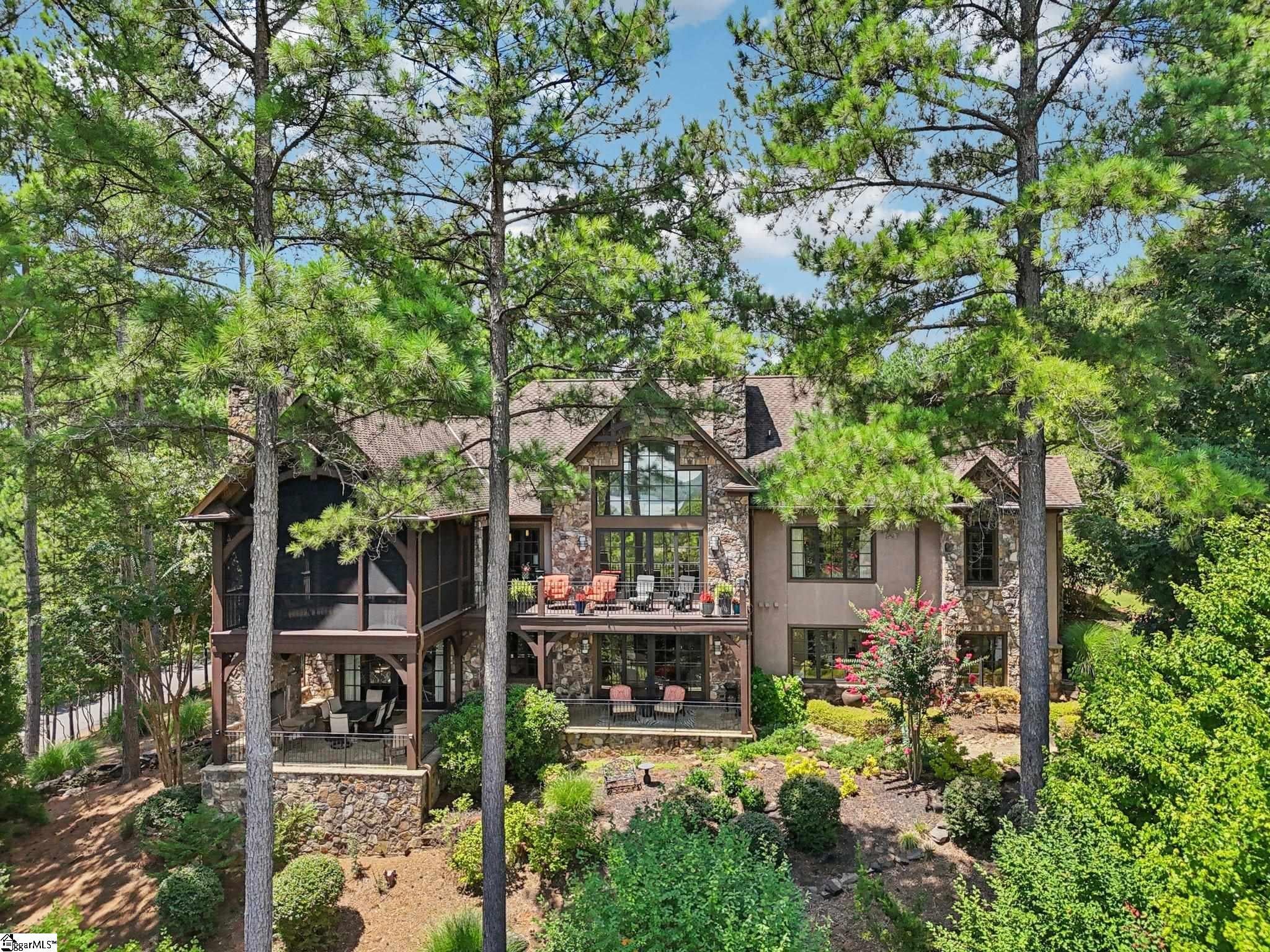 202 Hearthstone Way