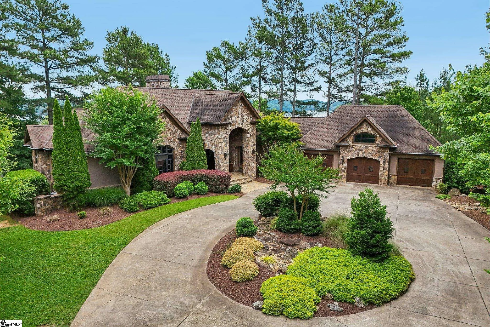 202 Hearthstone Way