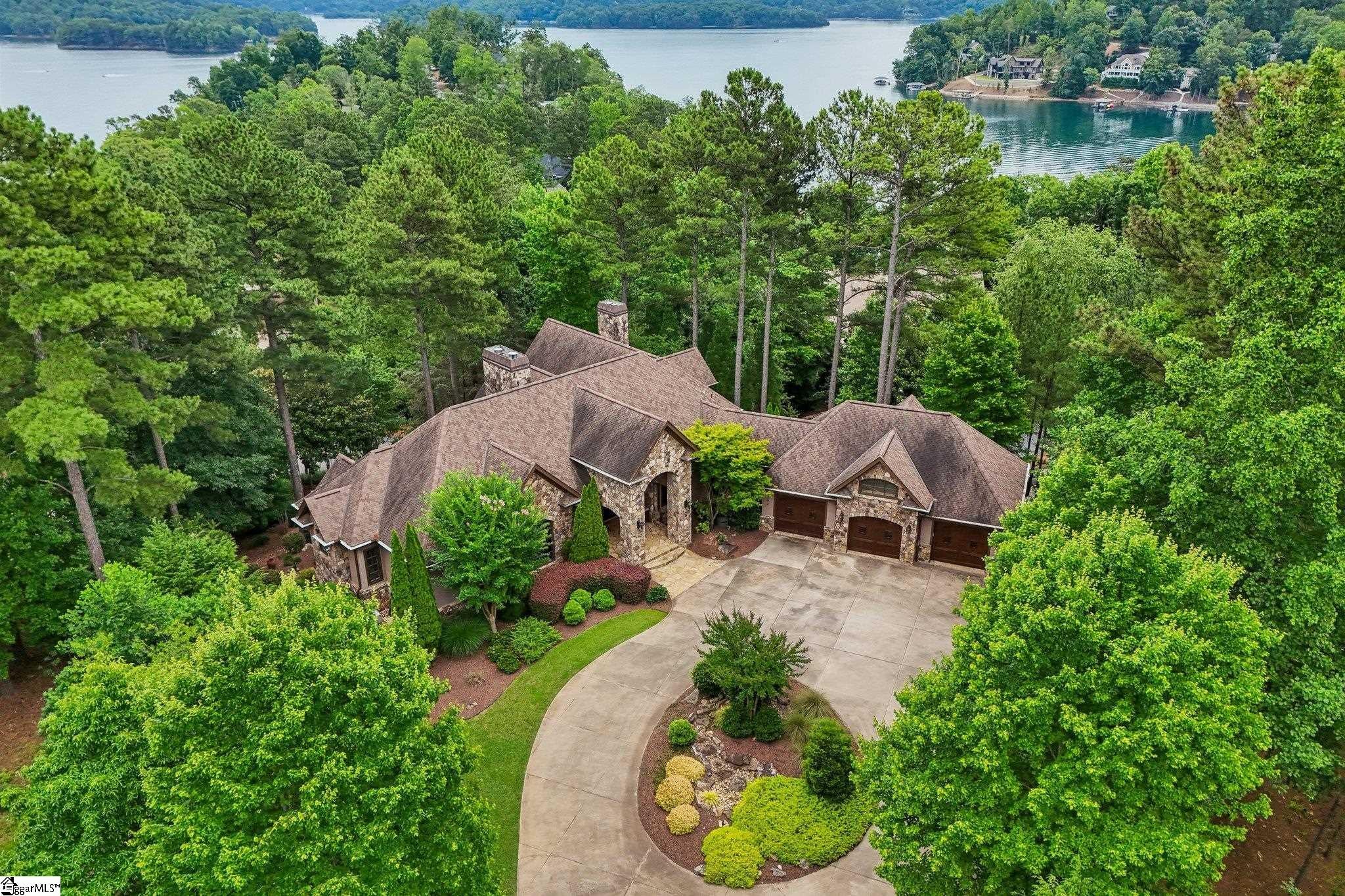 202 Hearthstone Way
