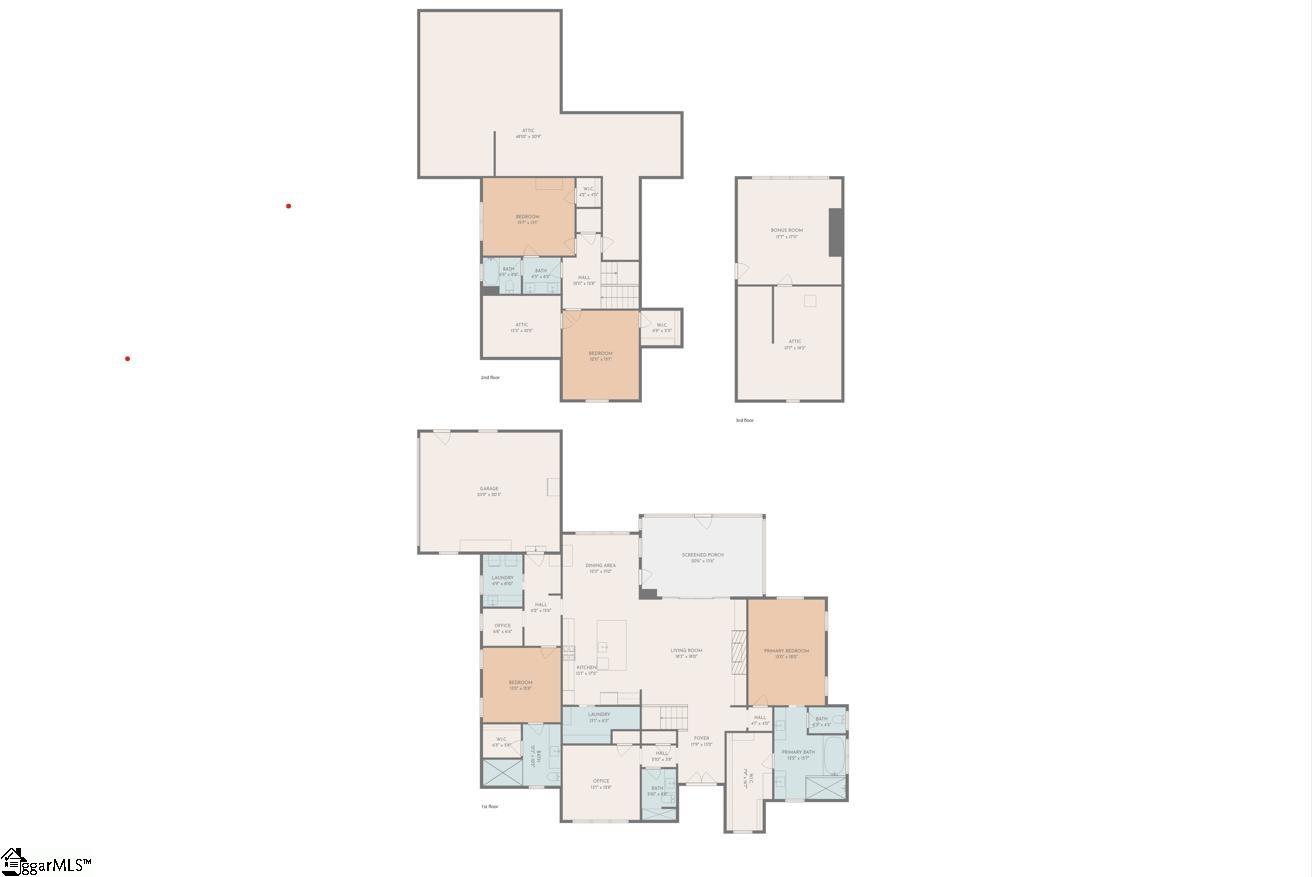 118 Fernbank Court