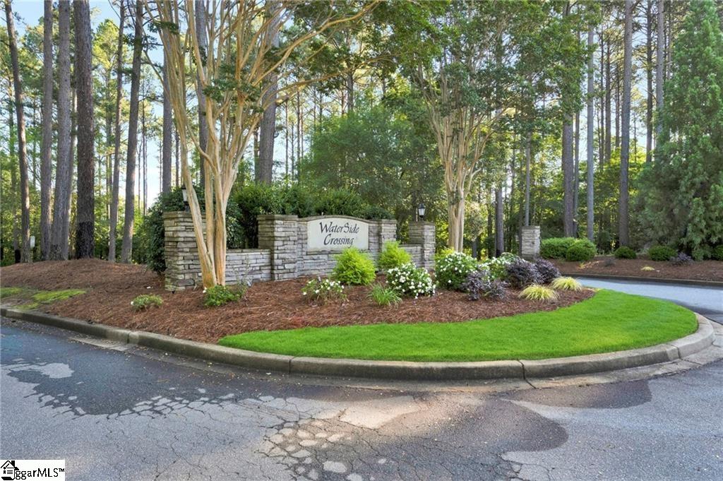 308 Longwood Drive