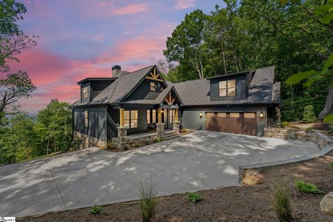 308 Longwood Drive Seneca SC 29672